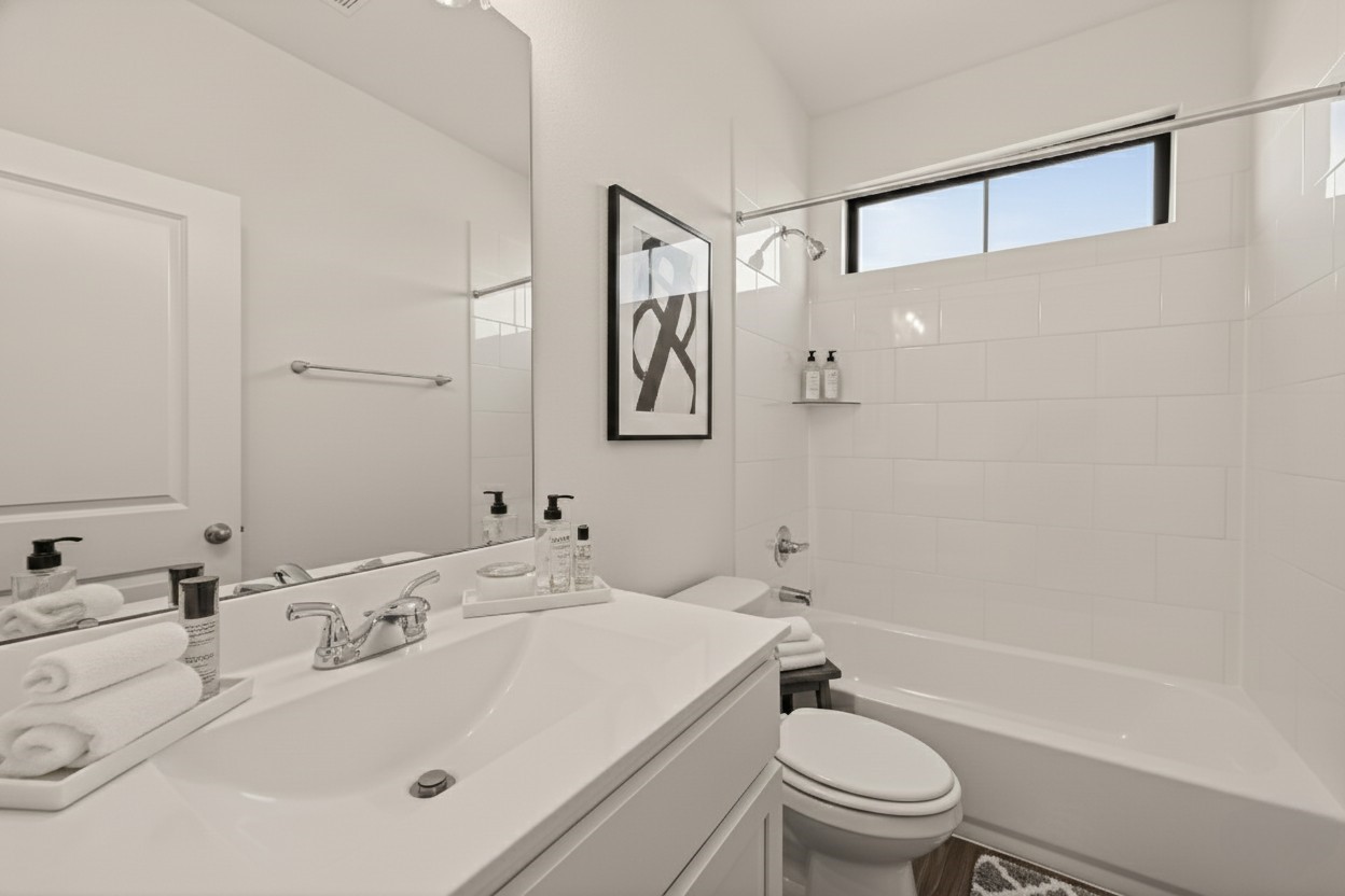 3241 Loam Lane Property Photo 18
