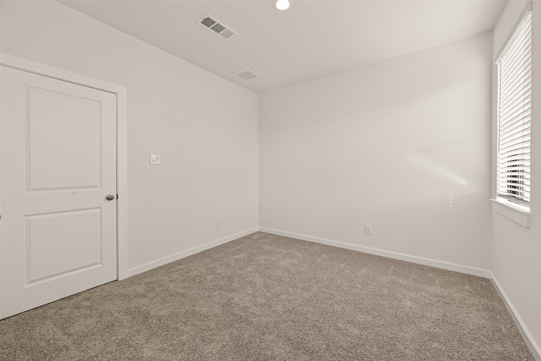 3241 Loam Lane Property Photo 38