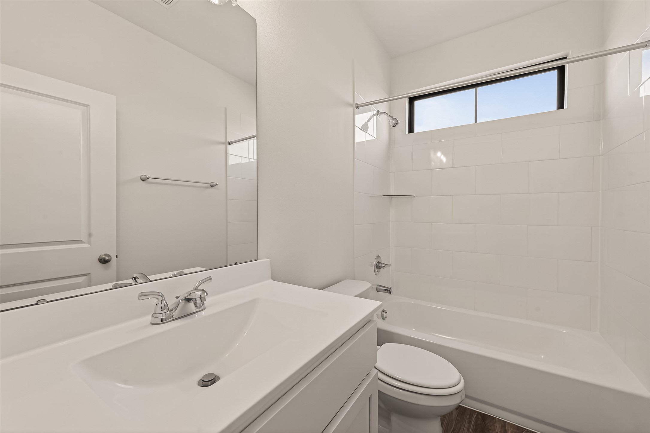3241 Loam Lane Property Photo 39