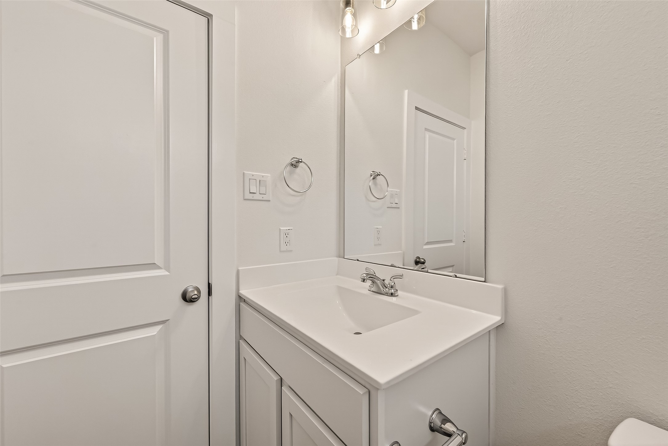 3241 Loam Lane Property Photo 40