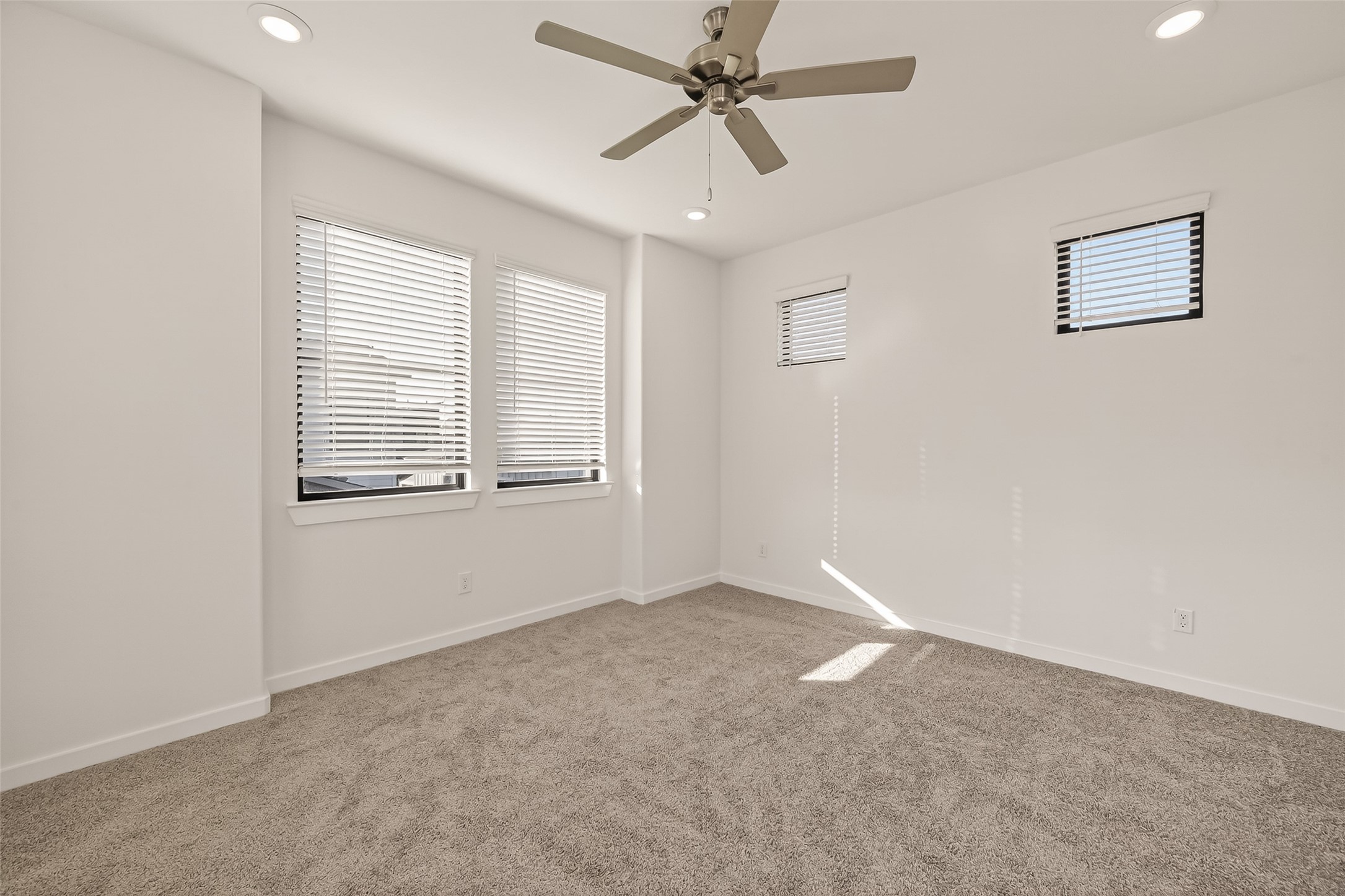 3241 Loam Lane Property Photo 41
