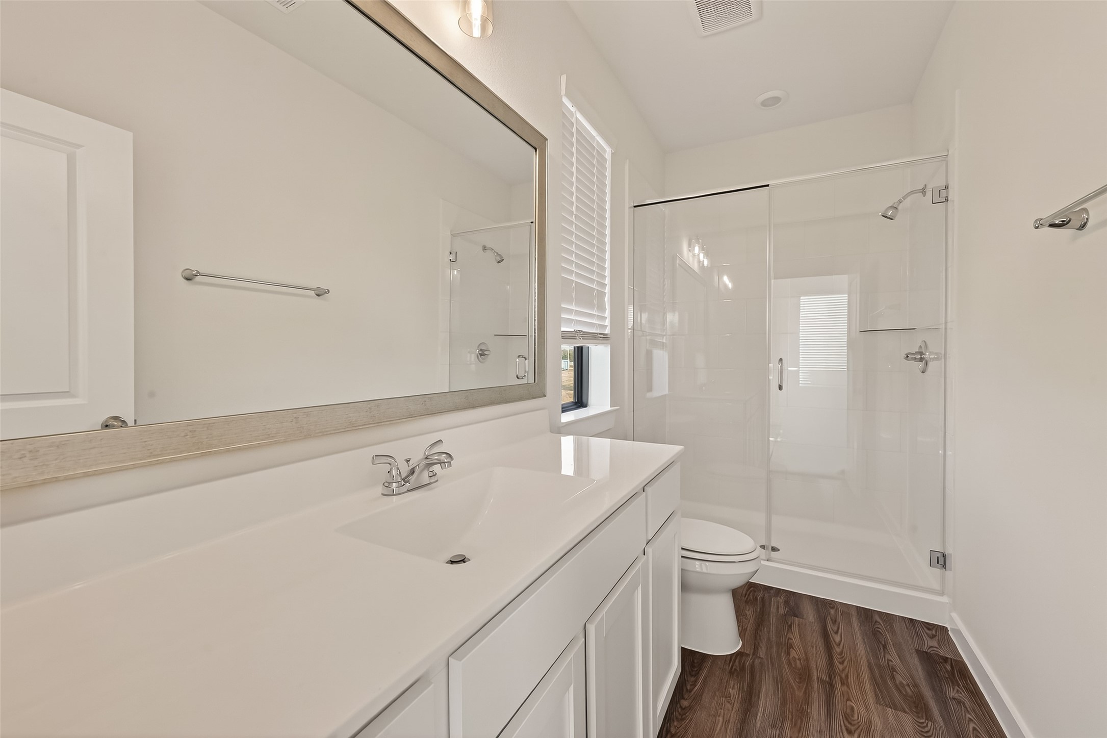 3241 Loam Lane Property Photo 44