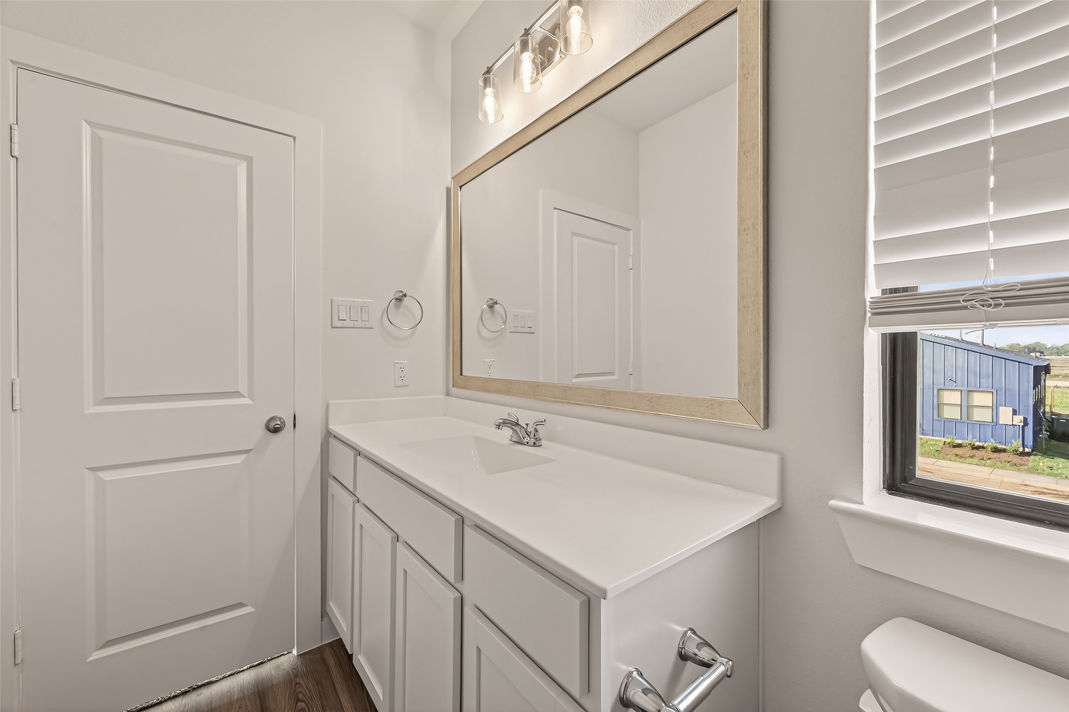 3241 Loam Lane Property Photo 45
