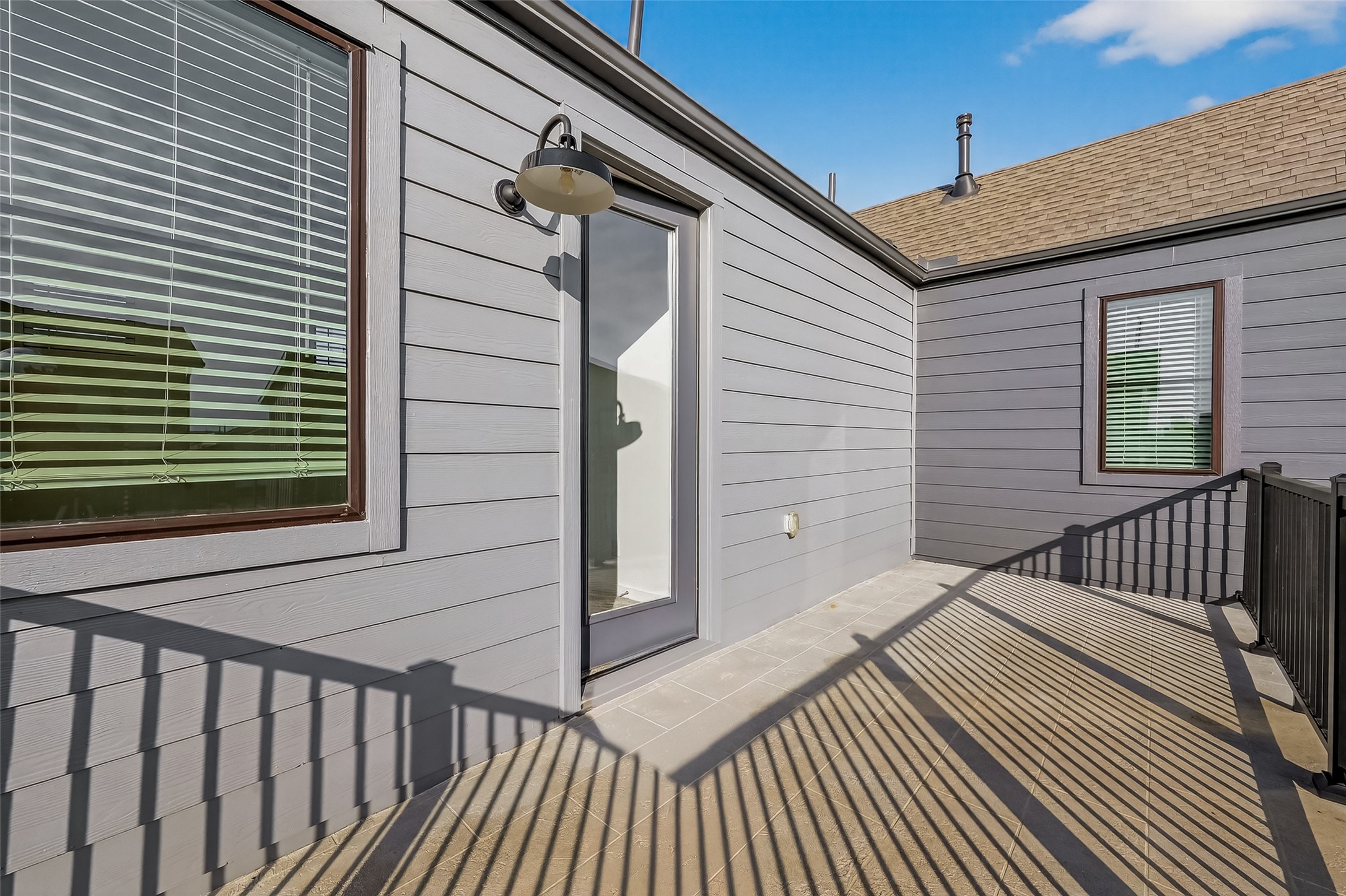 3241 Loam Lane Property Photo 46