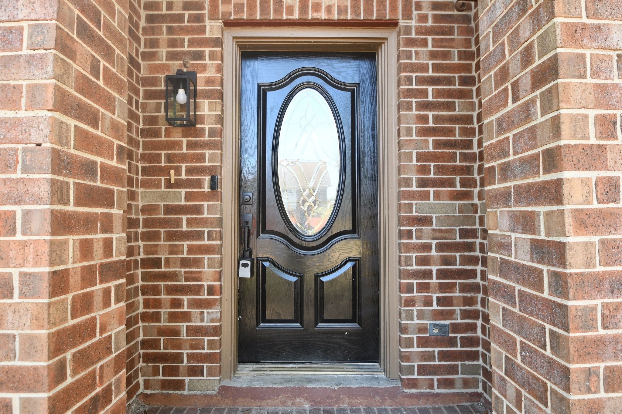 1902 Park Maple Drive Property Photo 3