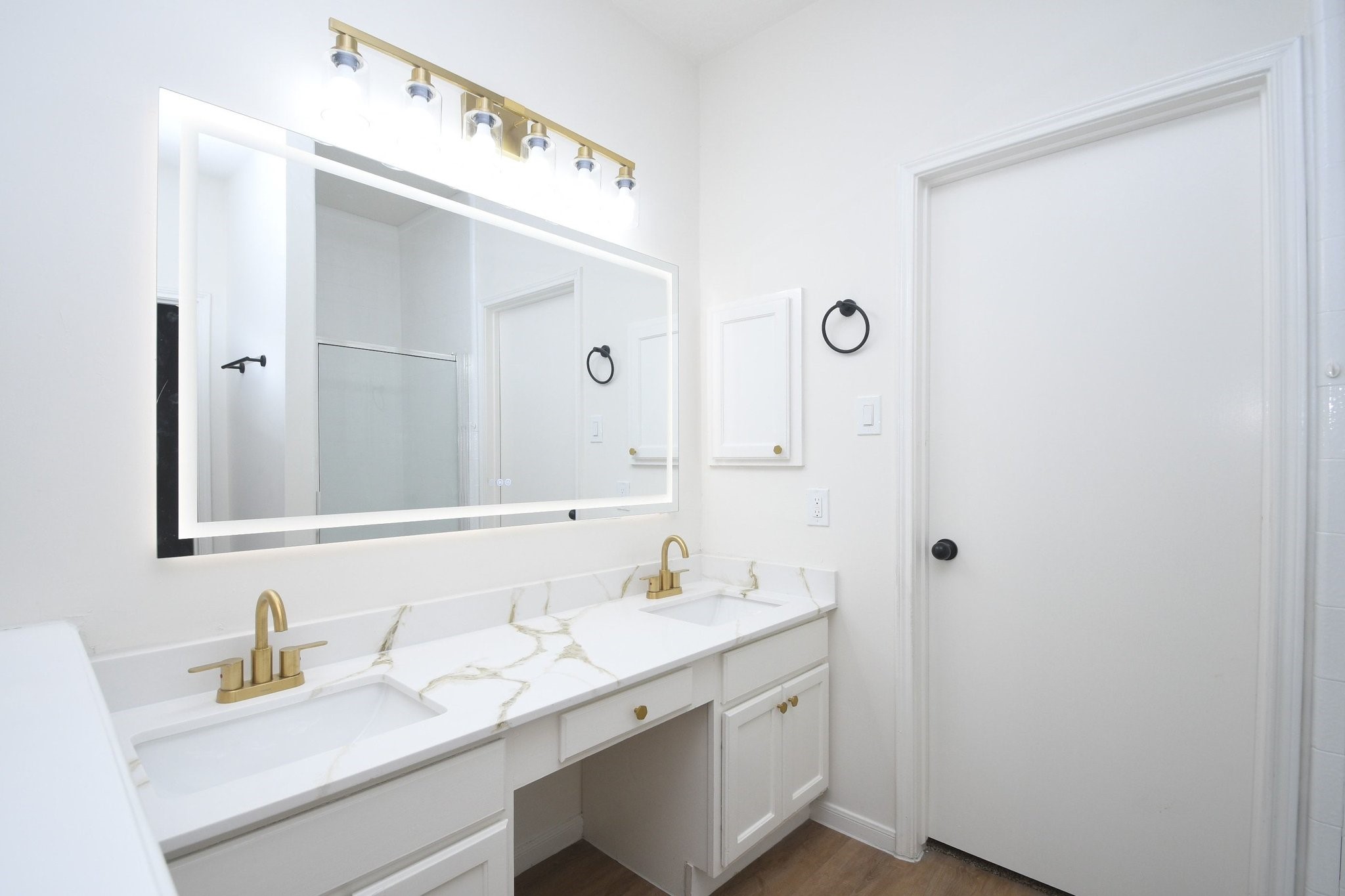 1902 Park Maple Drive Property Photo 17
