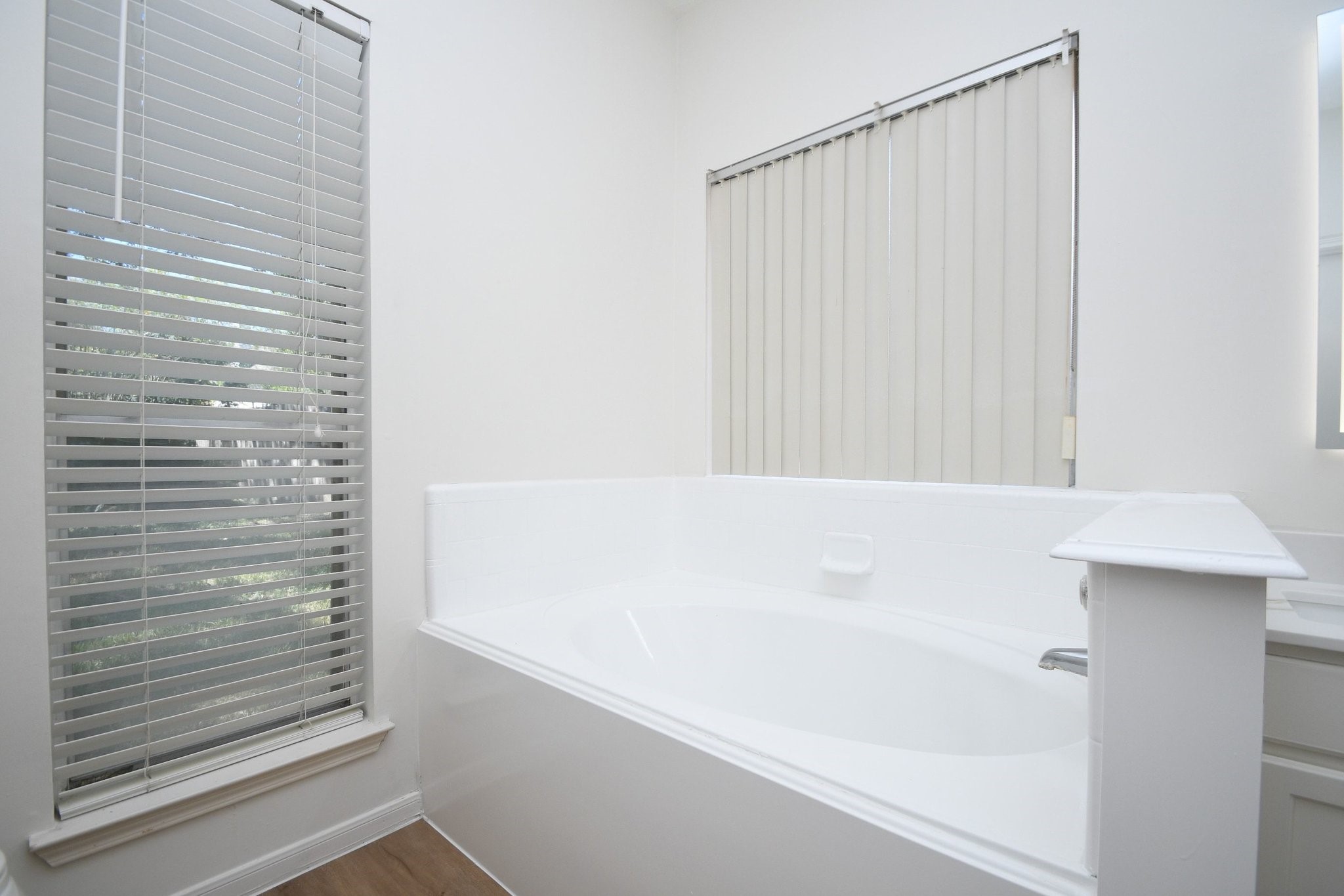 1902 Park Maple Drive Property Photo 18