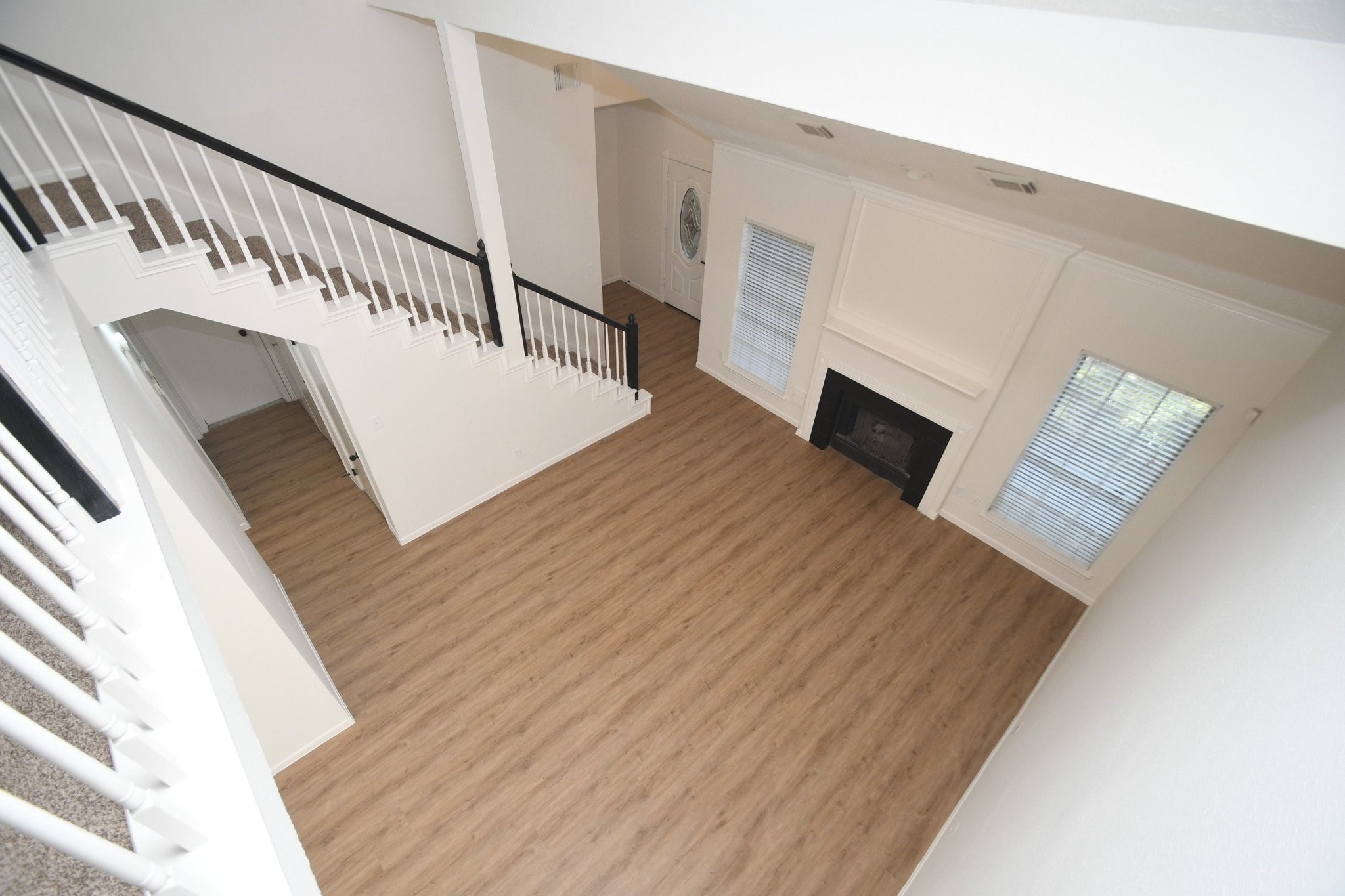 1902 Park Maple Drive Property Photo 22