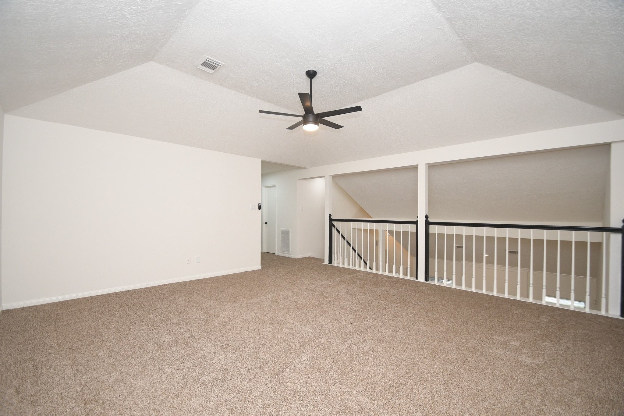 1902 Park Maple Drive Property Photo 23
