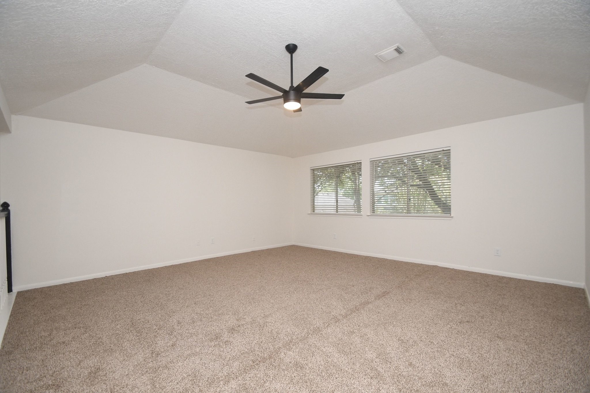 1902 Park Maple Drive Property Photo 25