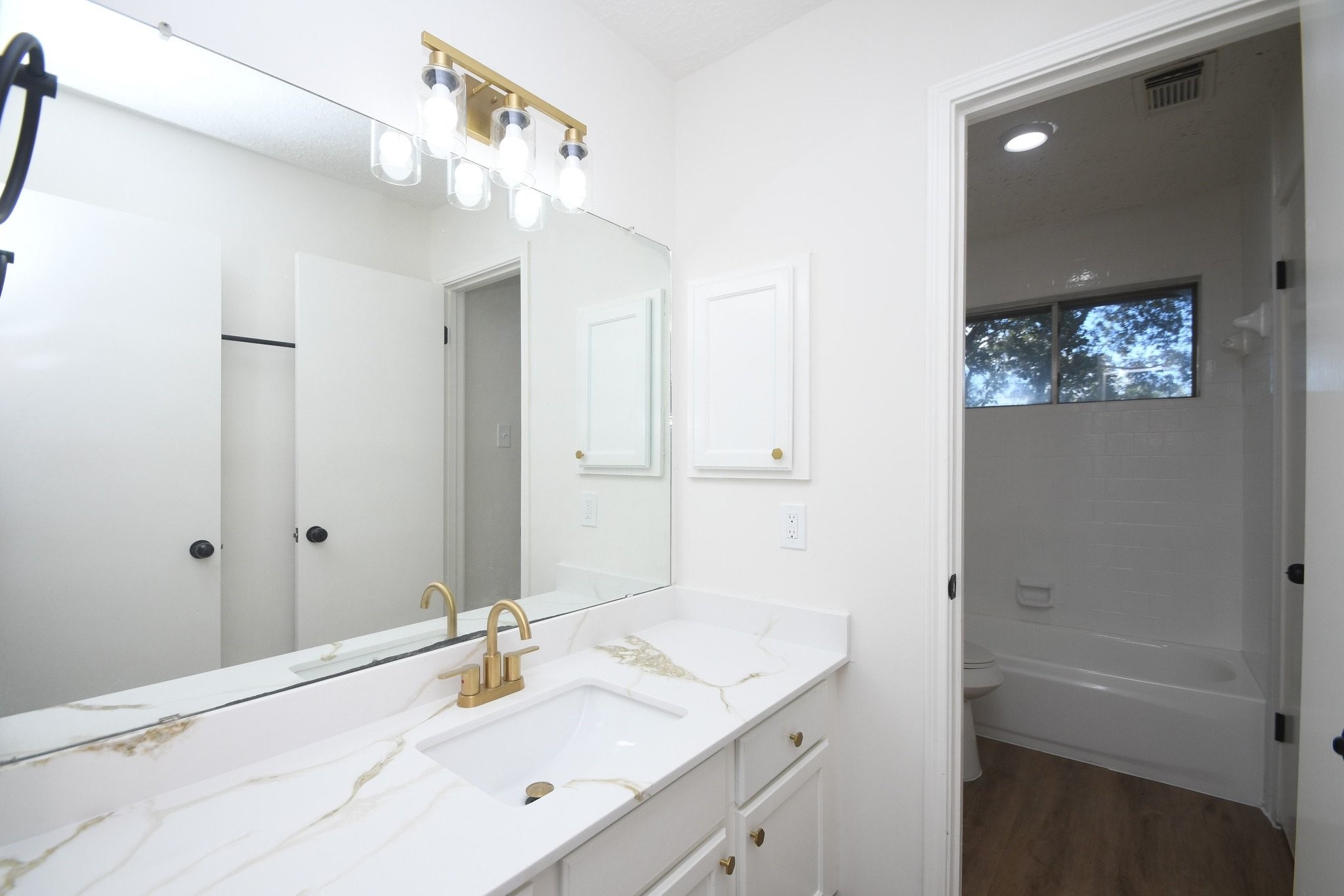 1902 Park Maple Drive Property Photo 27