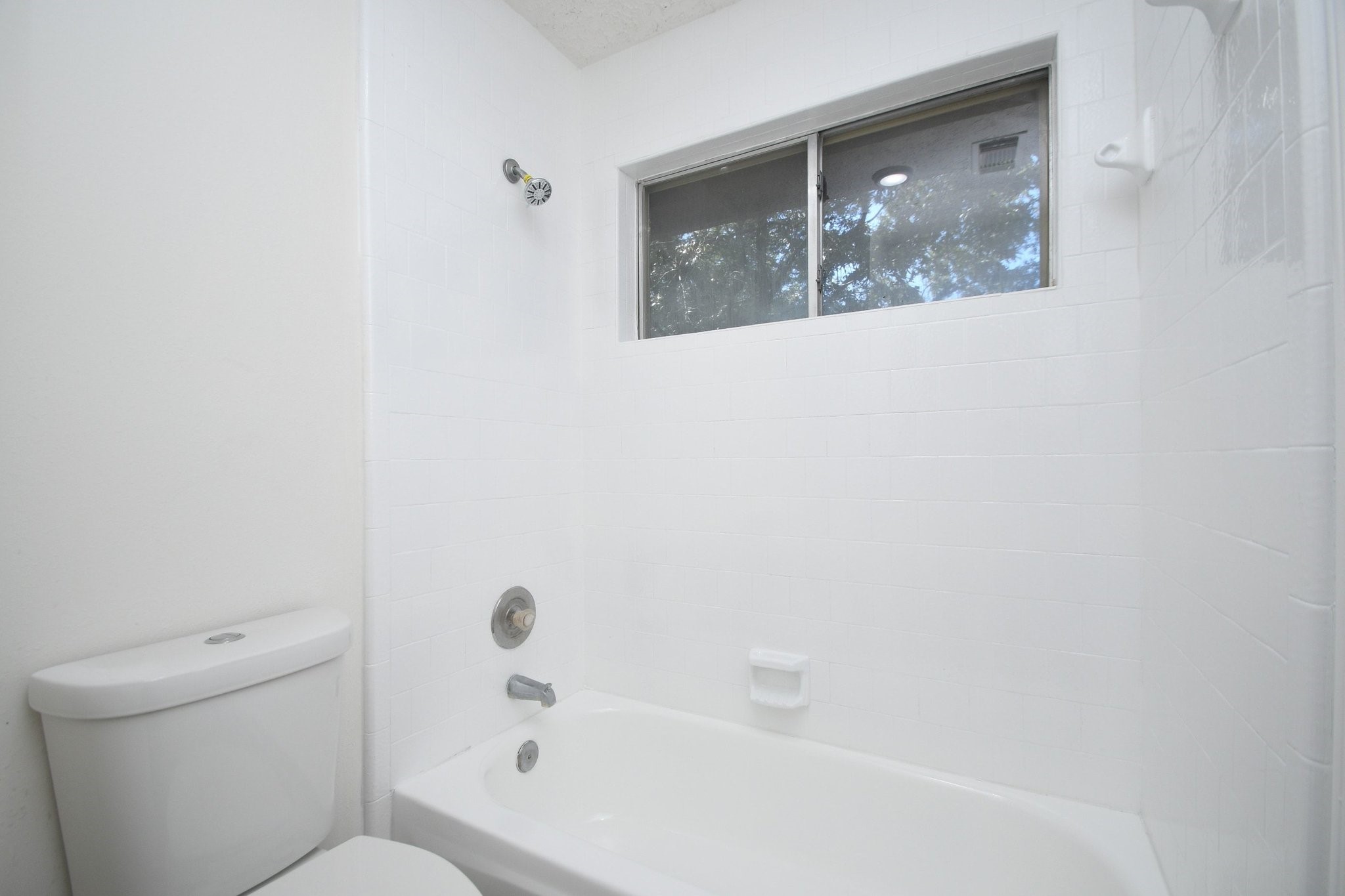 1902 Park Maple Drive Property Photo 28