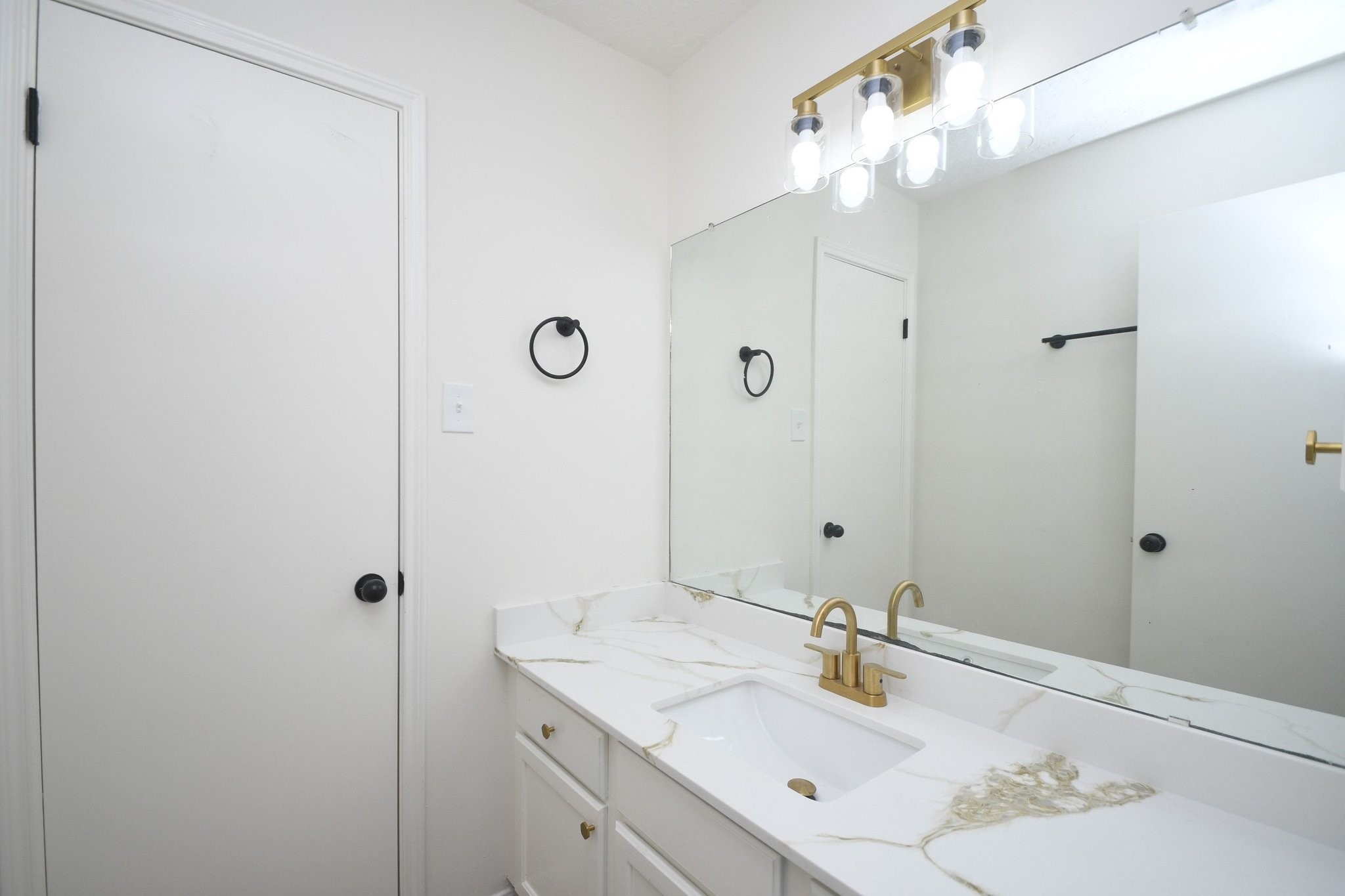 1902 Park Maple Drive Property Photo 29