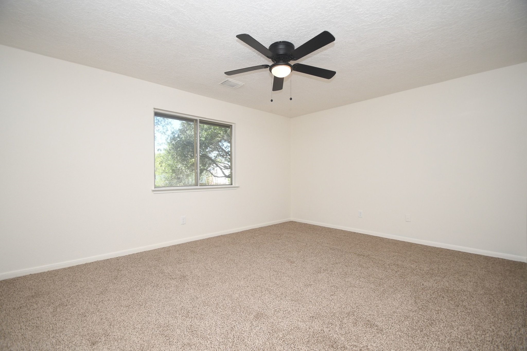 1902 Park Maple Drive Property Photo 30