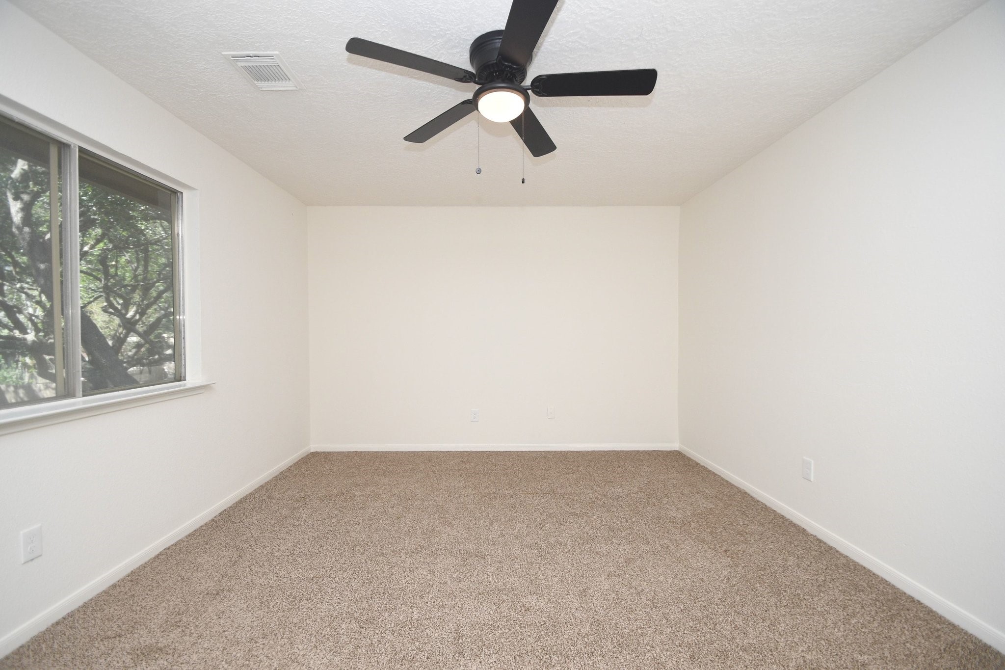 1902 Park Maple Drive Property Photo 31