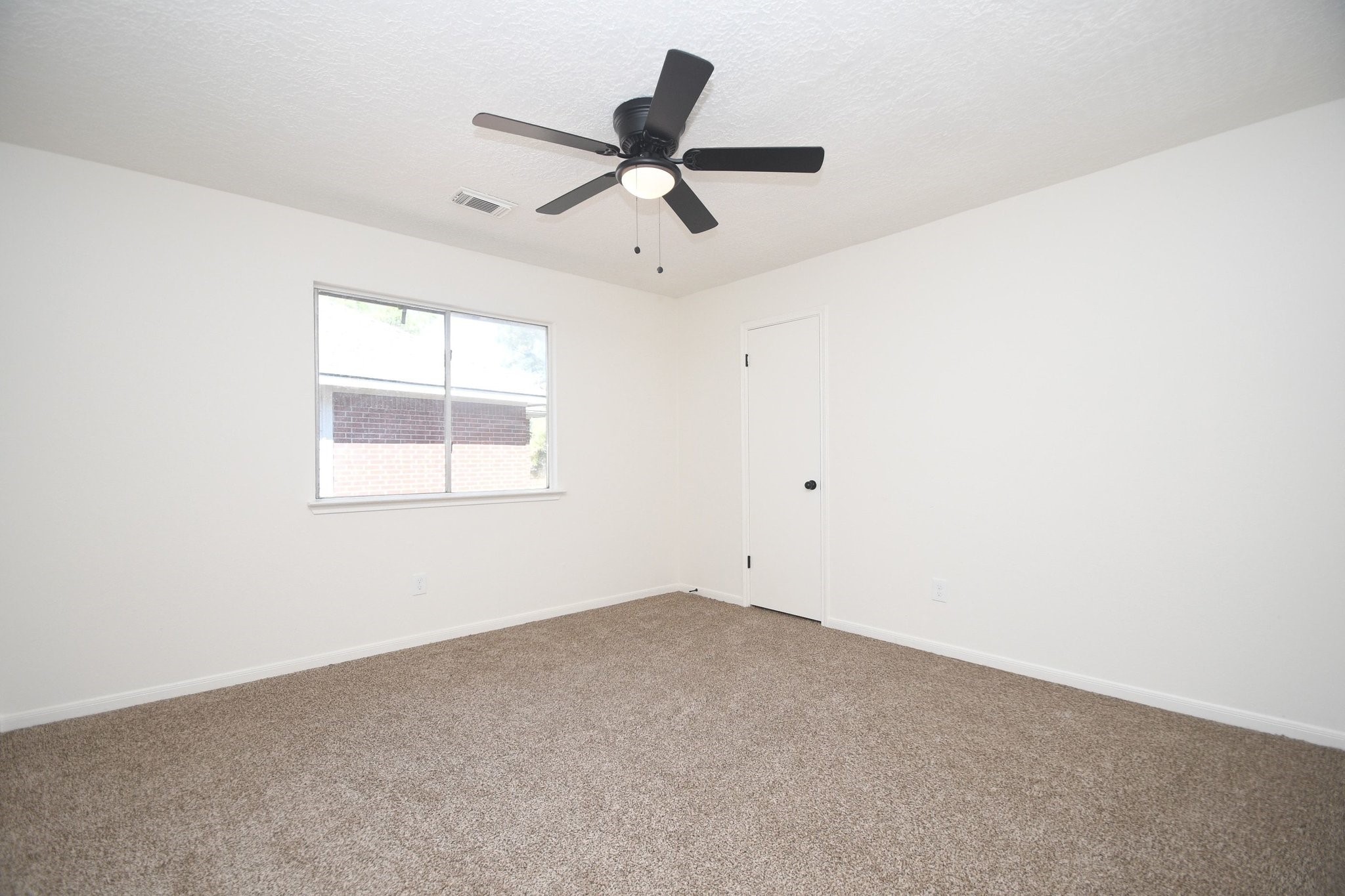 1902 Park Maple Drive Property Photo 32
