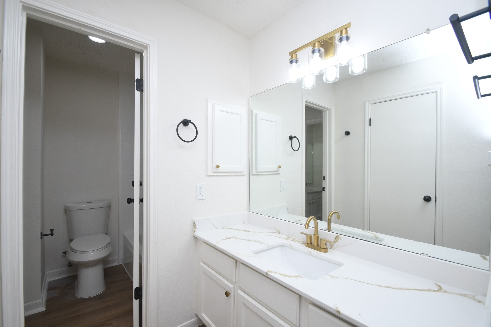 1902 Park Maple Drive Property Photo 33