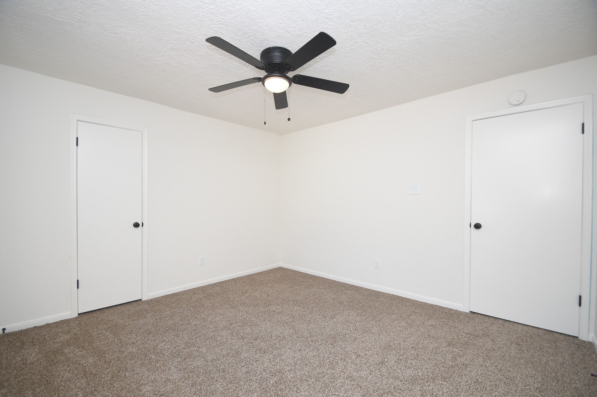 1902 Park Maple Drive Property Photo 34