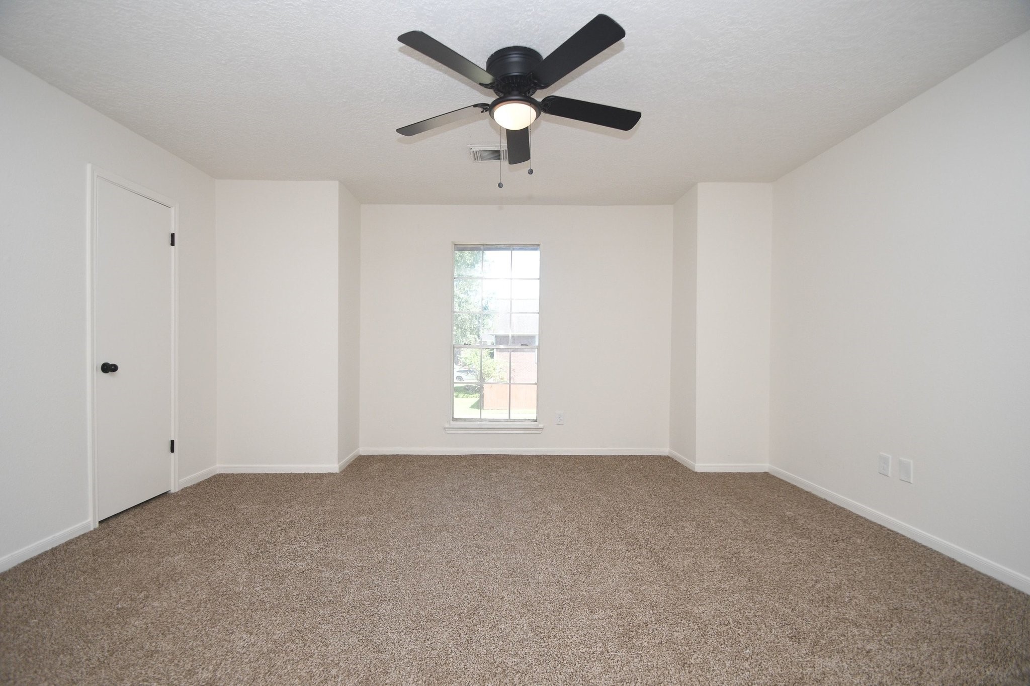 1902 Park Maple Drive Property Photo 36