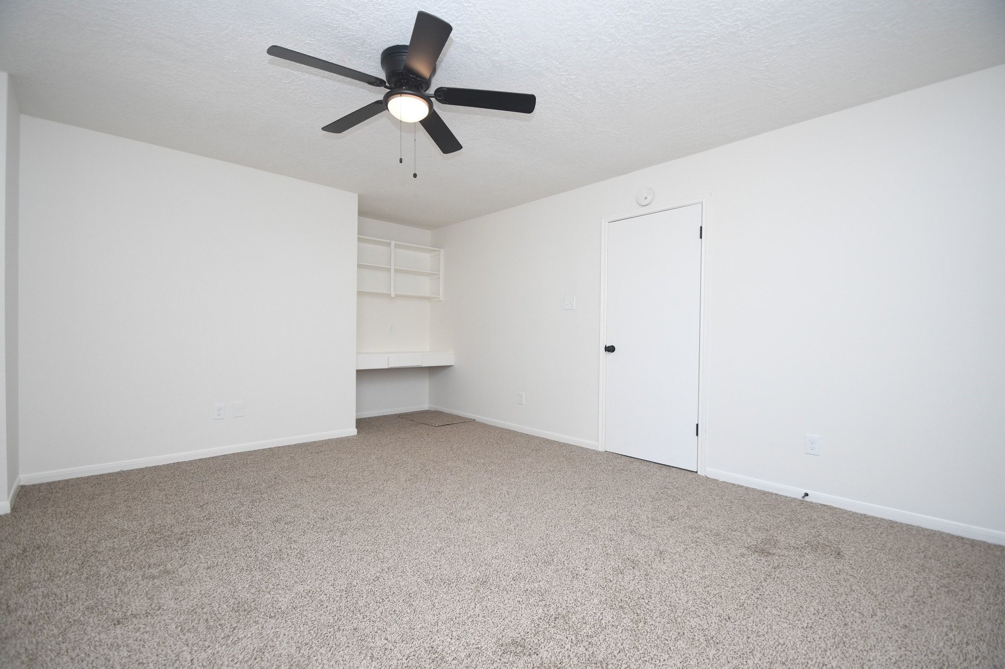 1902 Park Maple Drive Property Photo 37