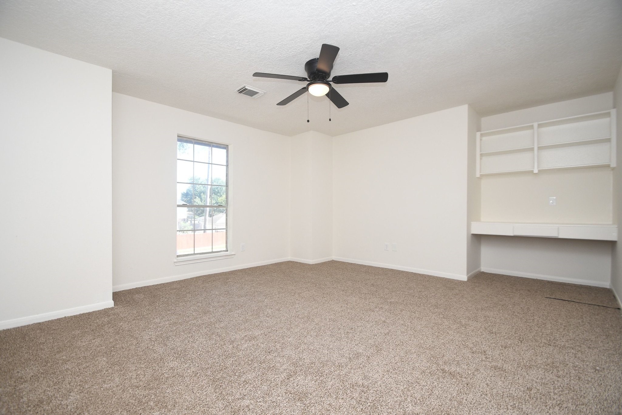 1902 Park Maple Drive Property Photo 38