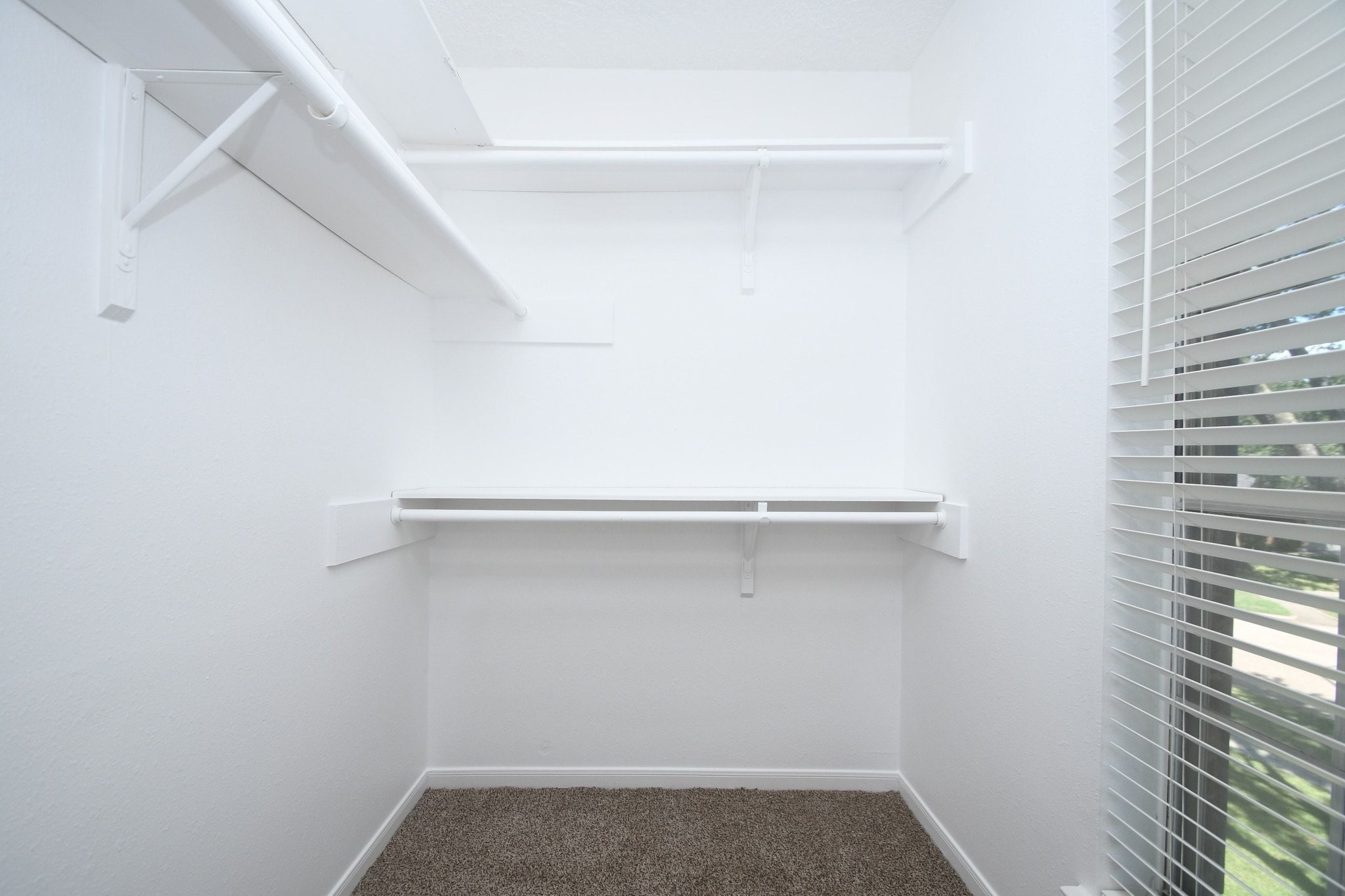 1902 Park Maple Drive Property Photo 39