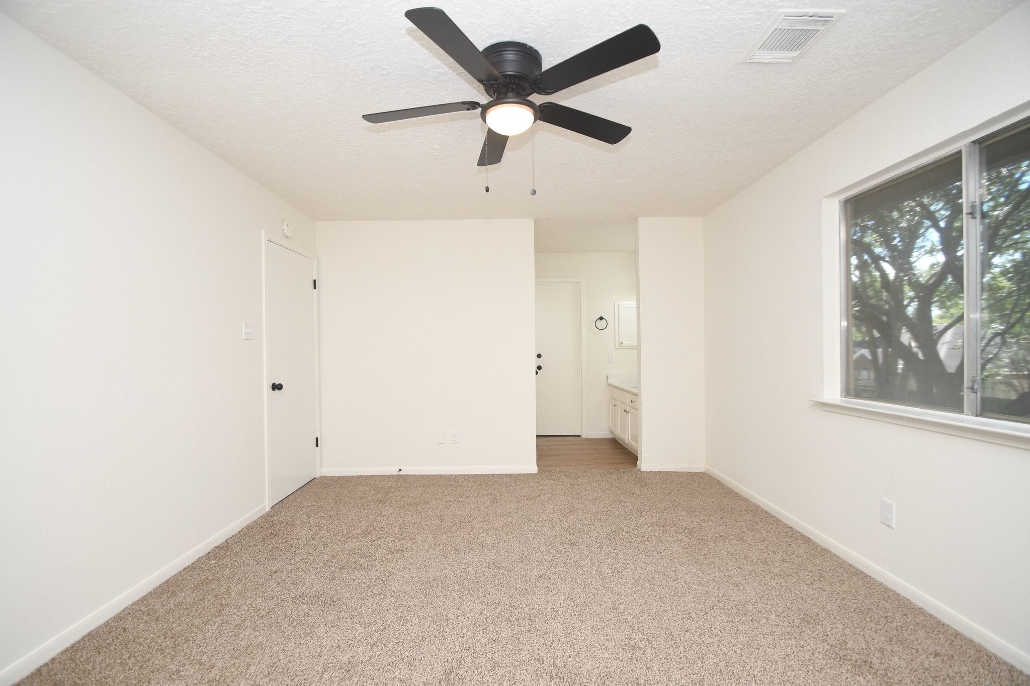 1902 Park Maple Drive Property Photo 40
