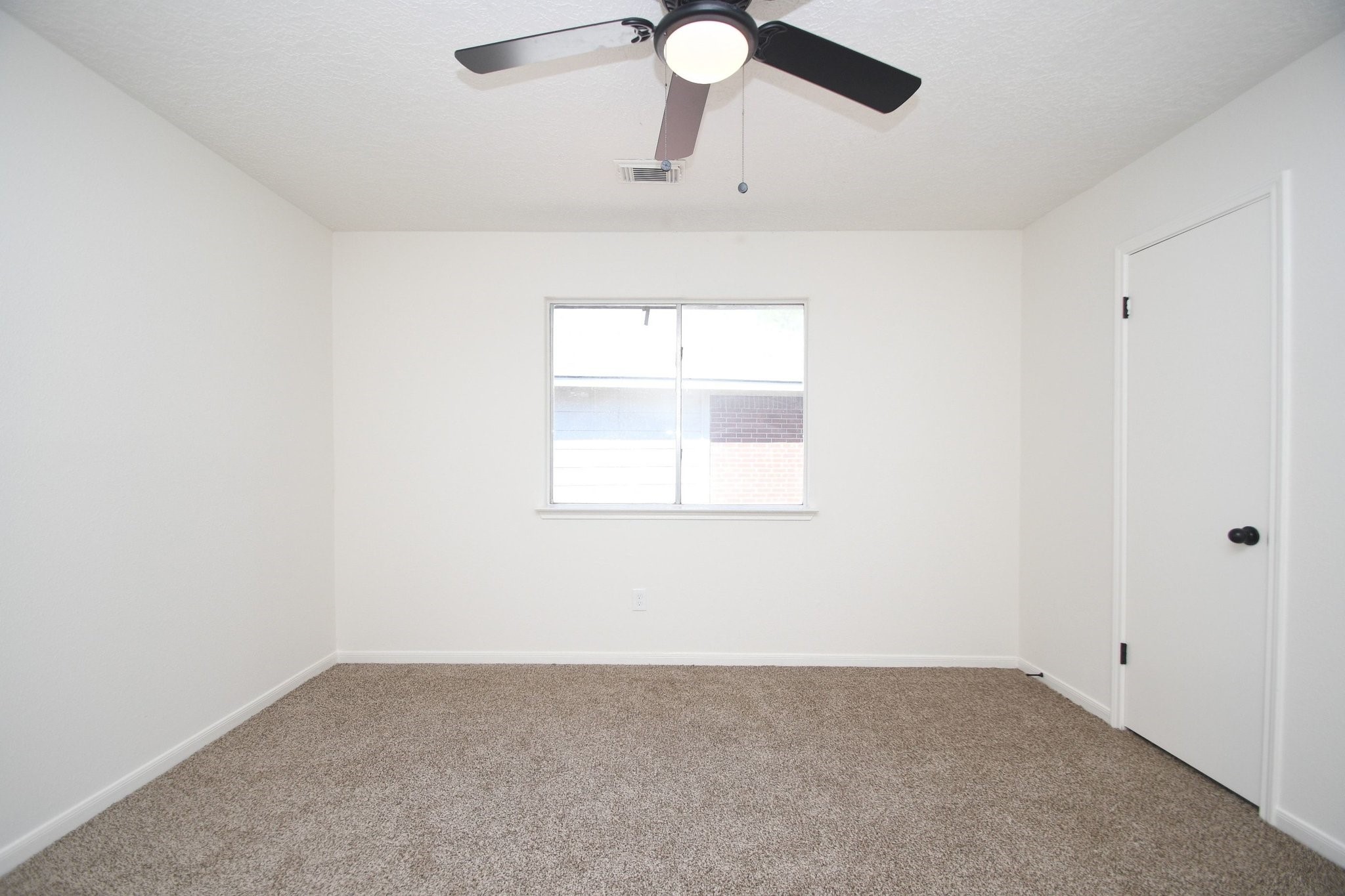 1902 Park Maple Drive Property Photo 41