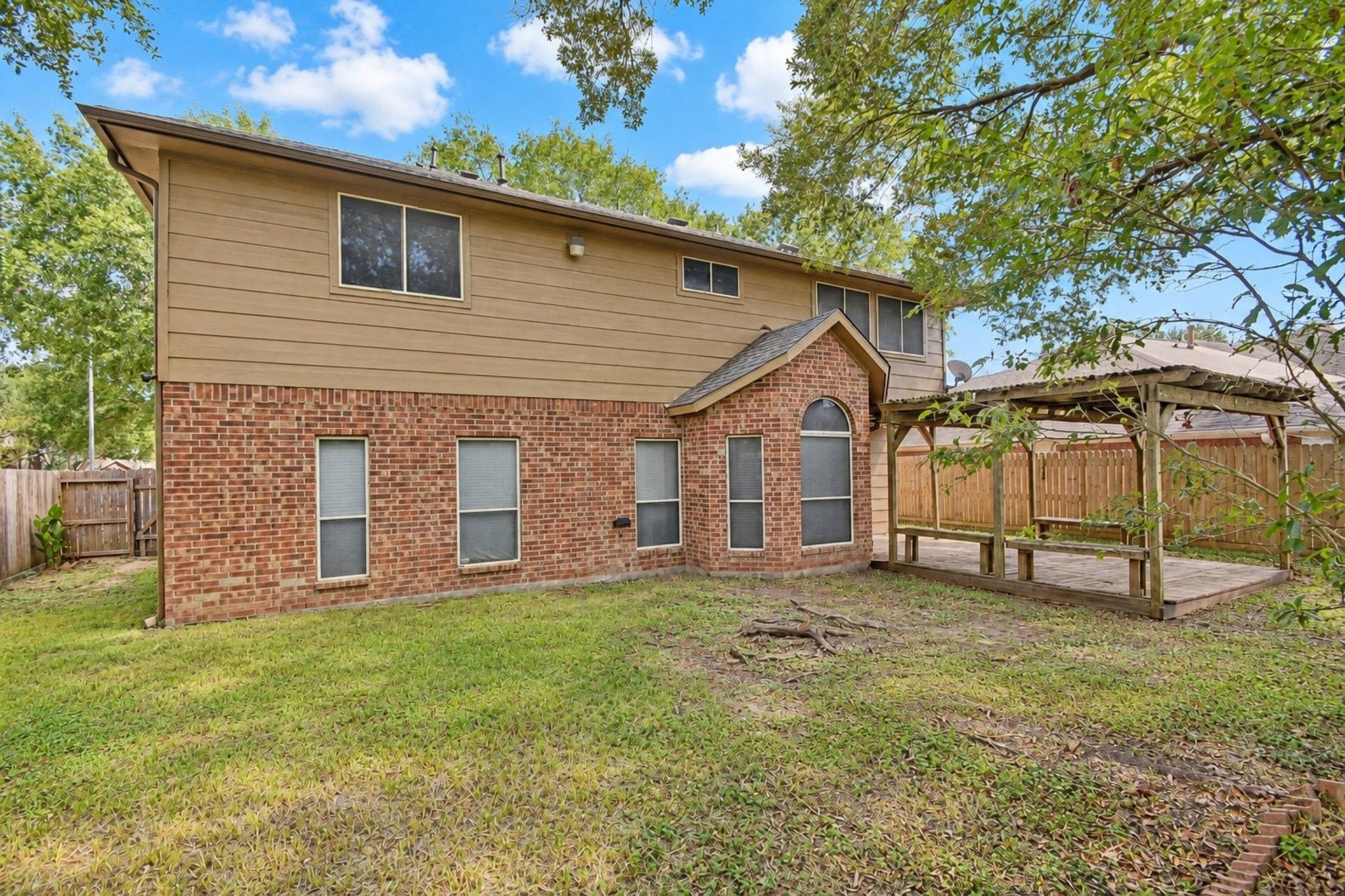 1902 Park Maple Drive Property Photo 42