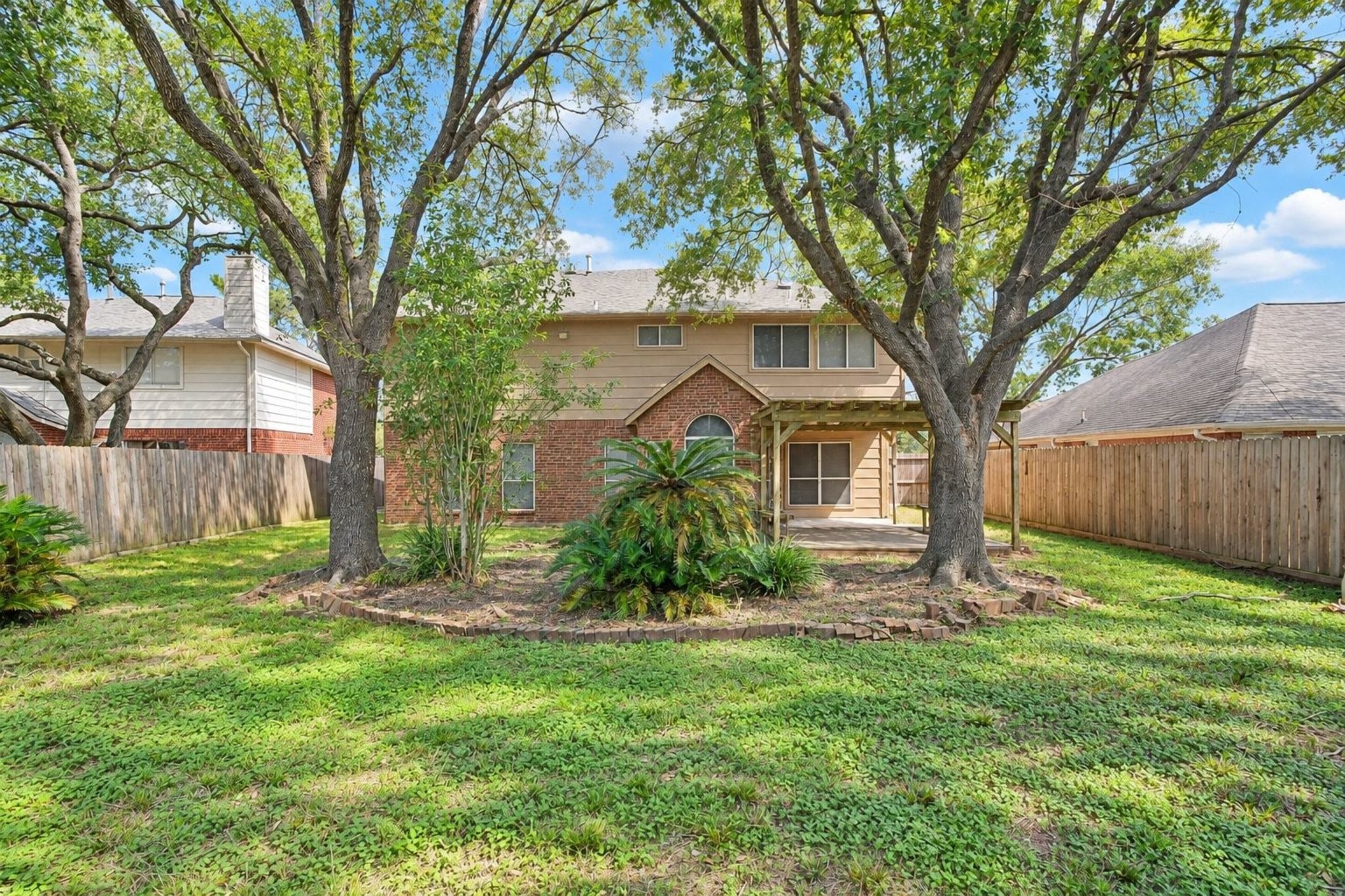 1902 Park Maple Drive Property Photo 44