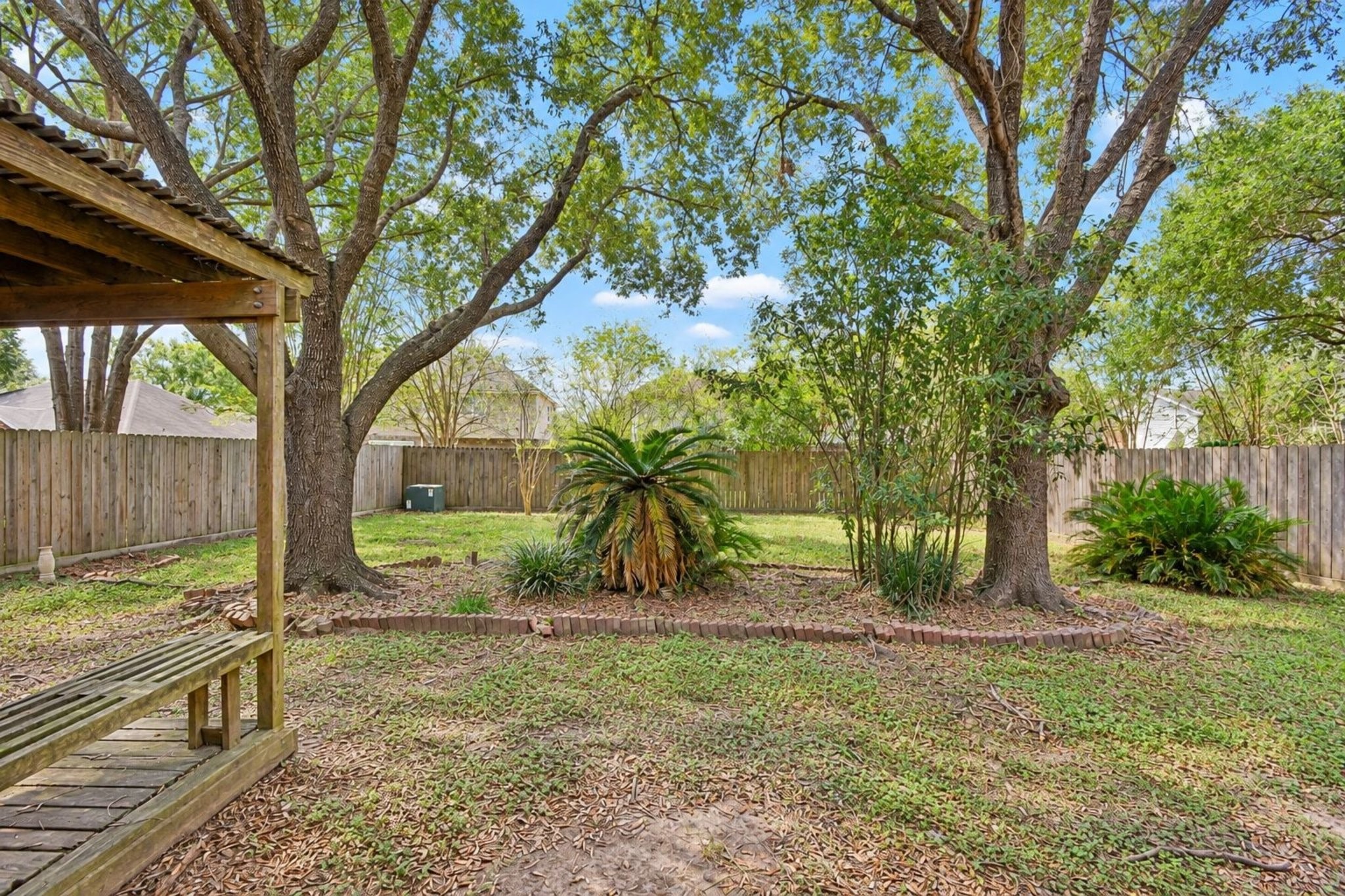 1902 Park Maple Drive Property Photo 45