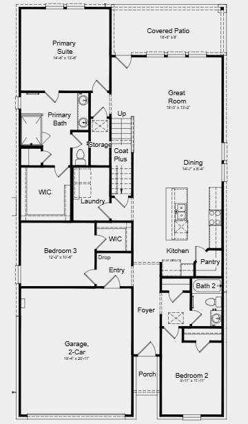 21803 Yellow Sunset Lane Property Photo 44