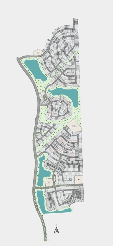 21803 Yellow Sunset Lane Property Photo 48