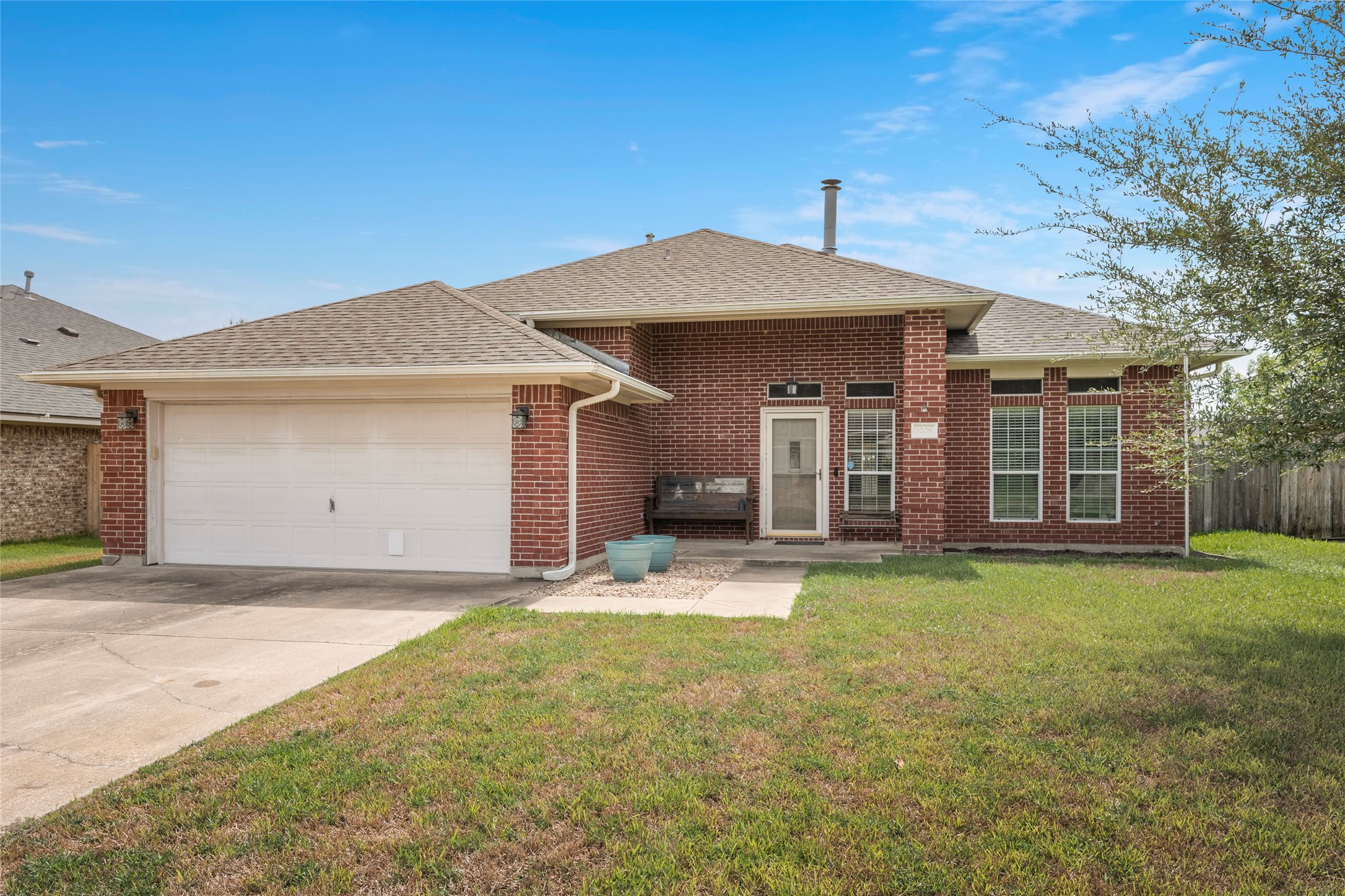 1208 Portsmouth Property Photo 1