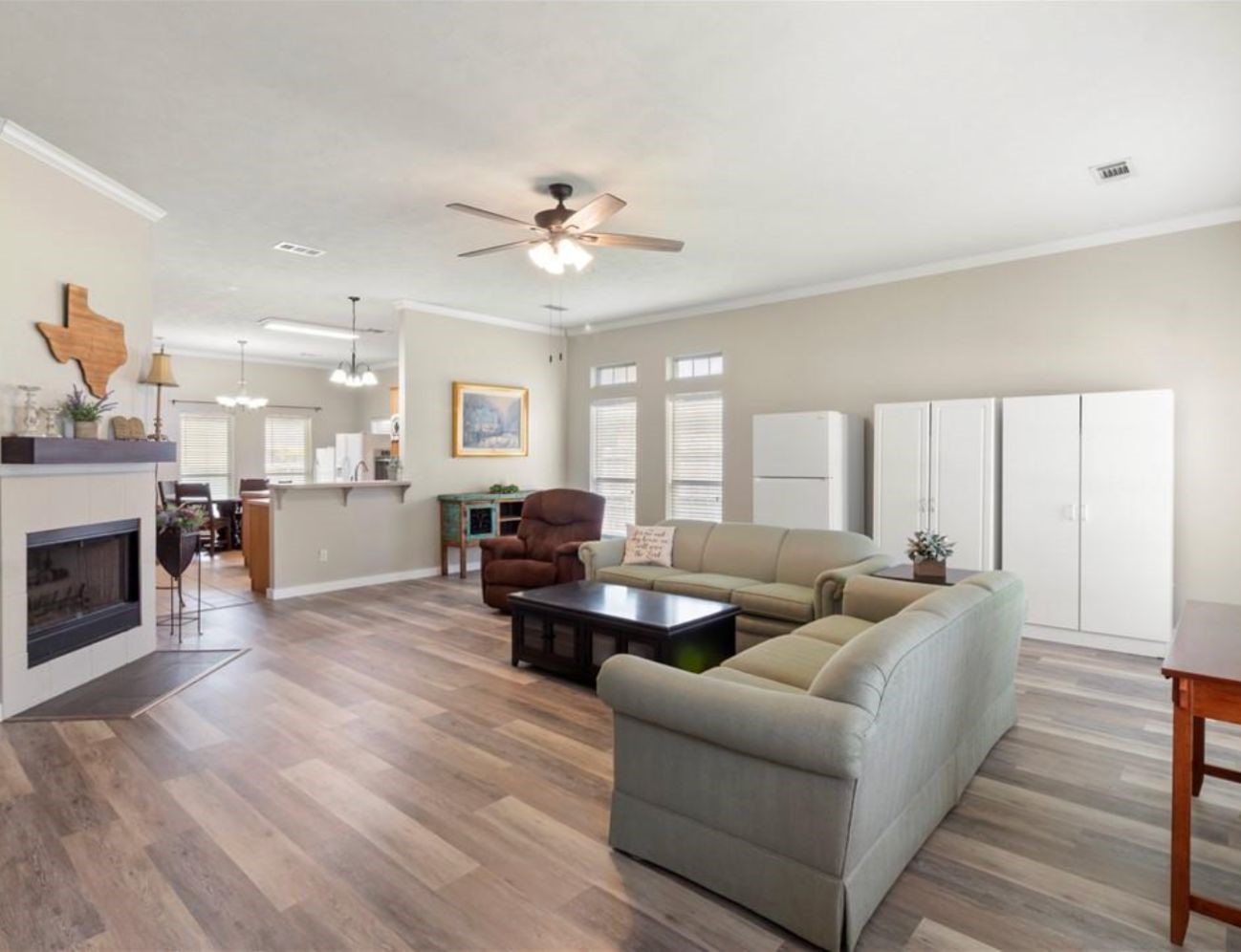 1208 Portsmouth Property Photo 2