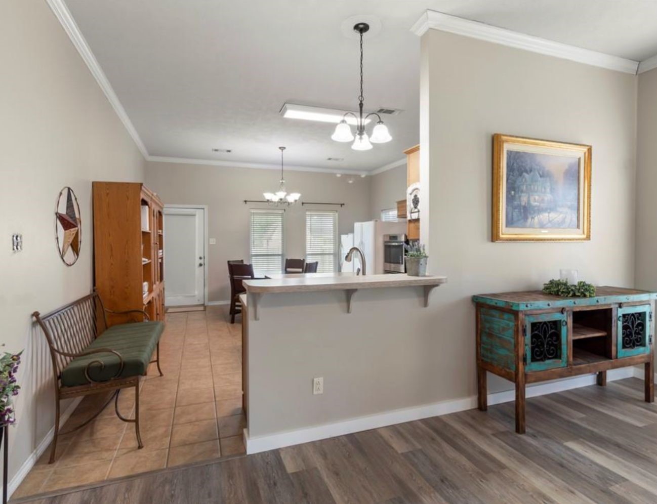 1208 Portsmouth Property Photo 4