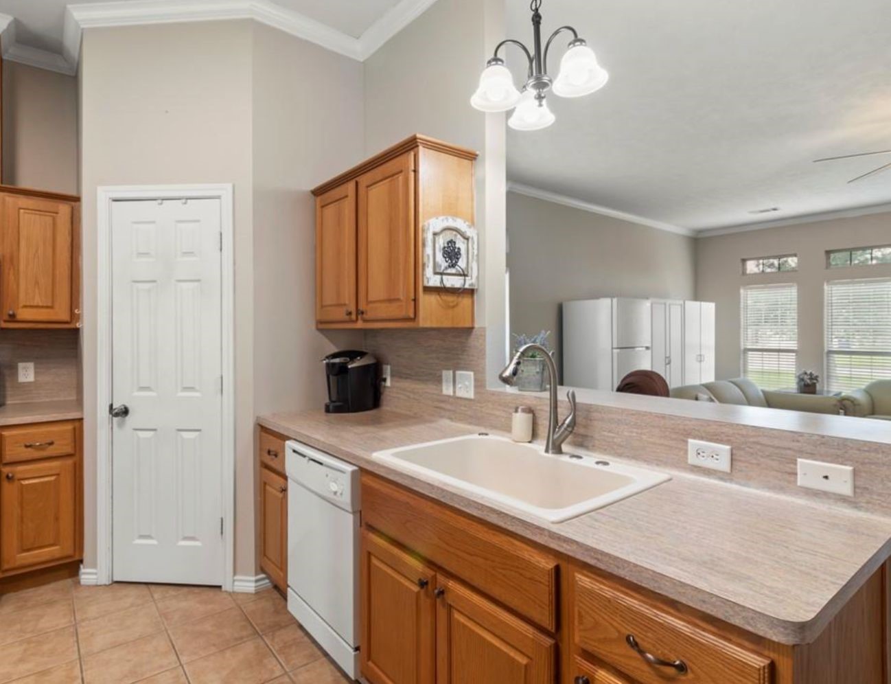 1208 Portsmouth Property Photo 6