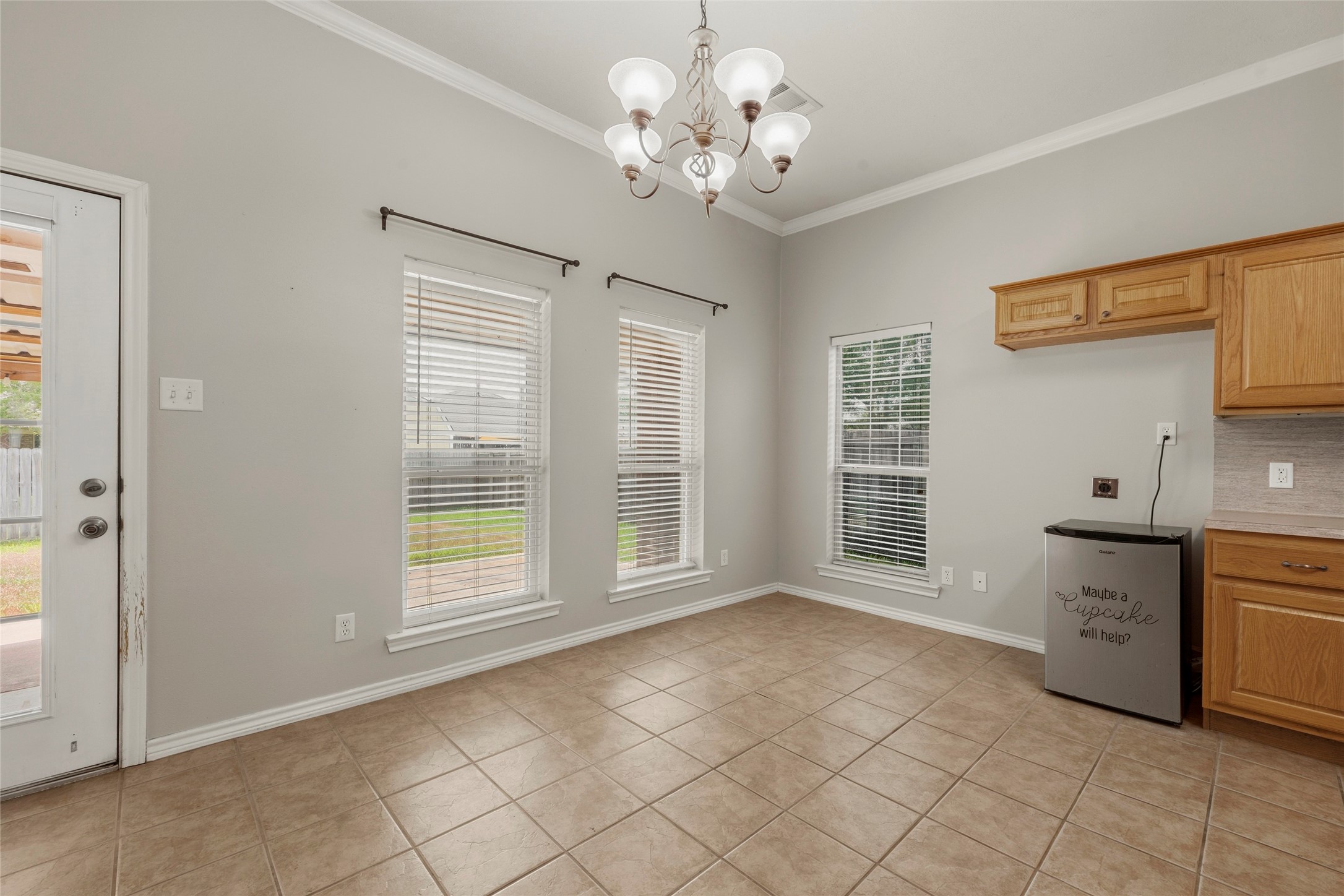 1208 Portsmouth Property Photo 8