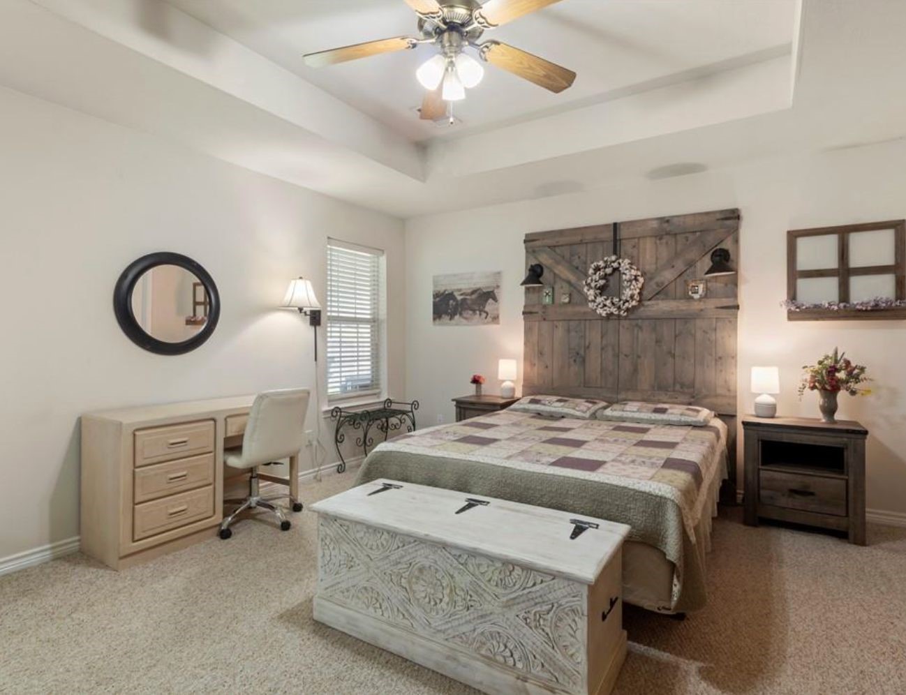 1208 Portsmouth Property Photo 9