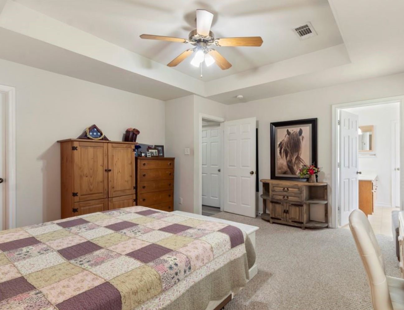 1208 Portsmouth Property Photo 10