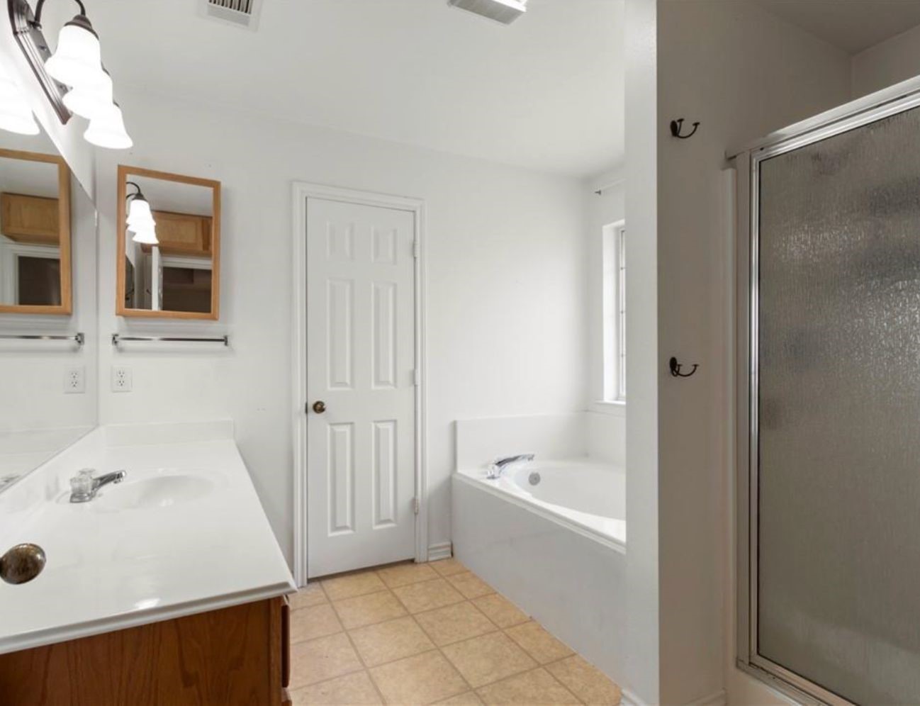 1208 Portsmouth Property Photo 11