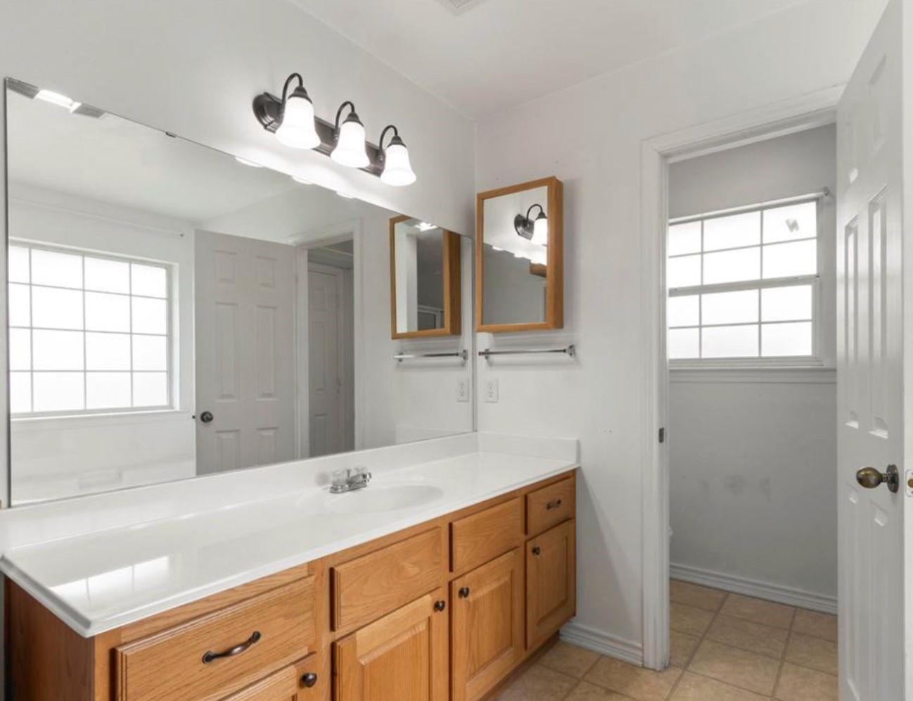 1208 Portsmouth Property Photo 12