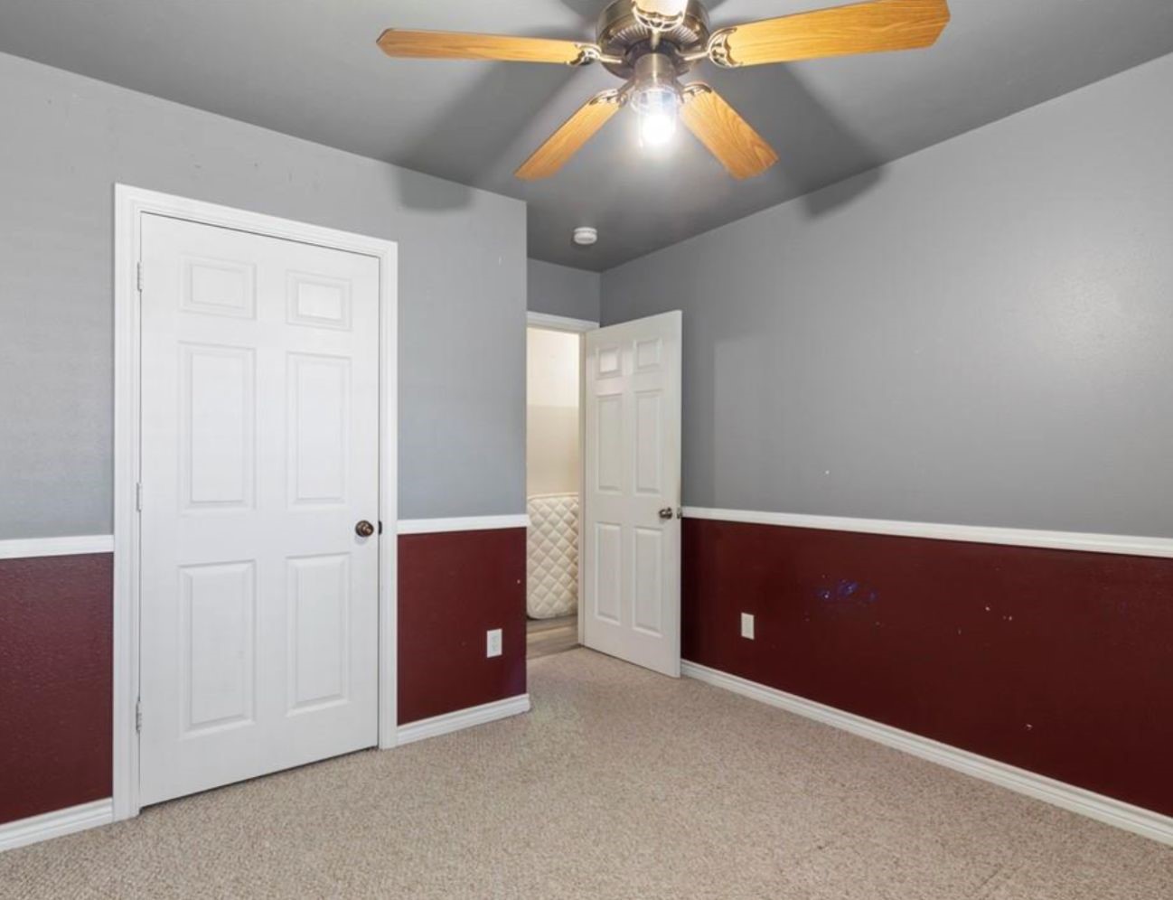 1208 Portsmouth Property Photo 14