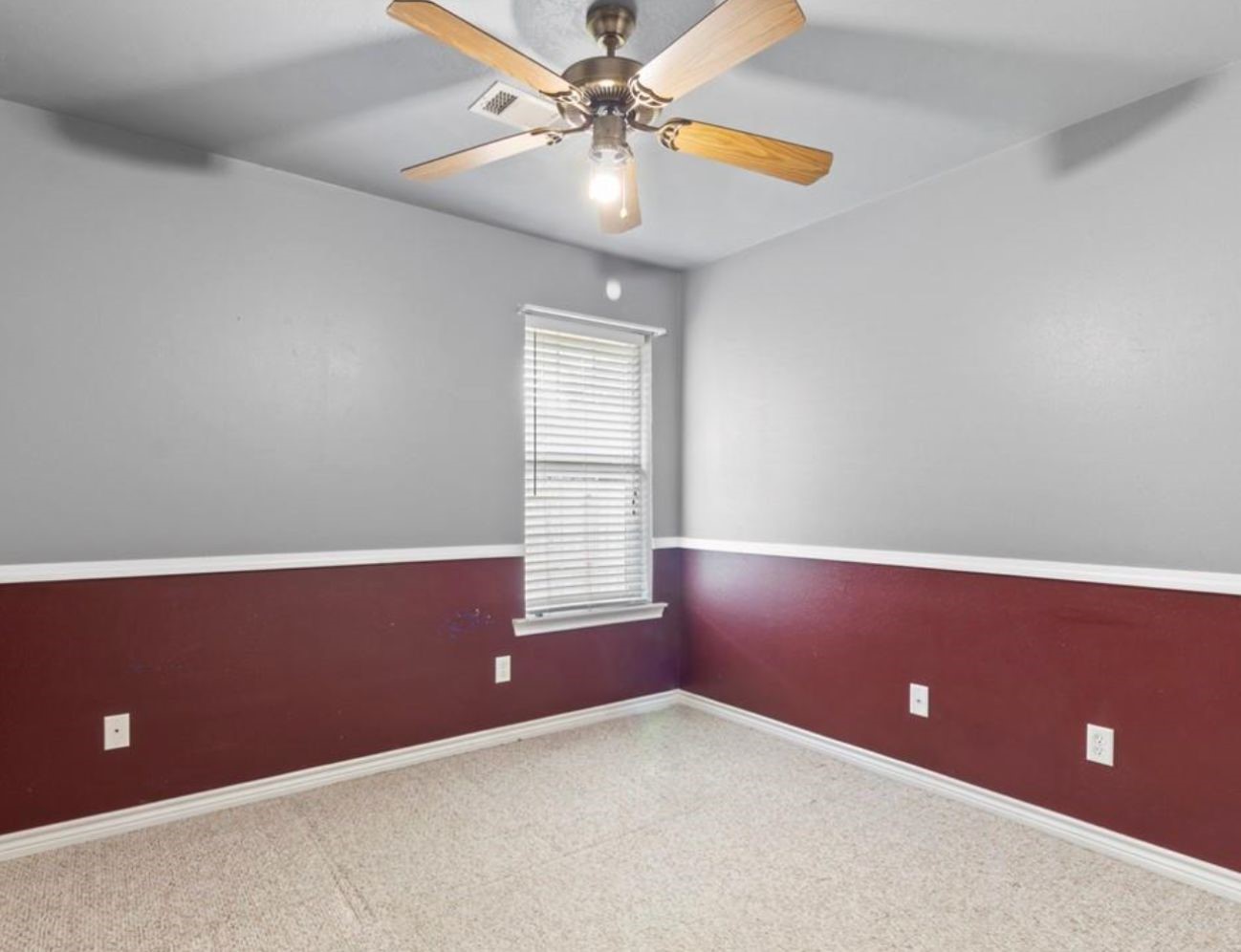 1208 Portsmouth Property Photo 15