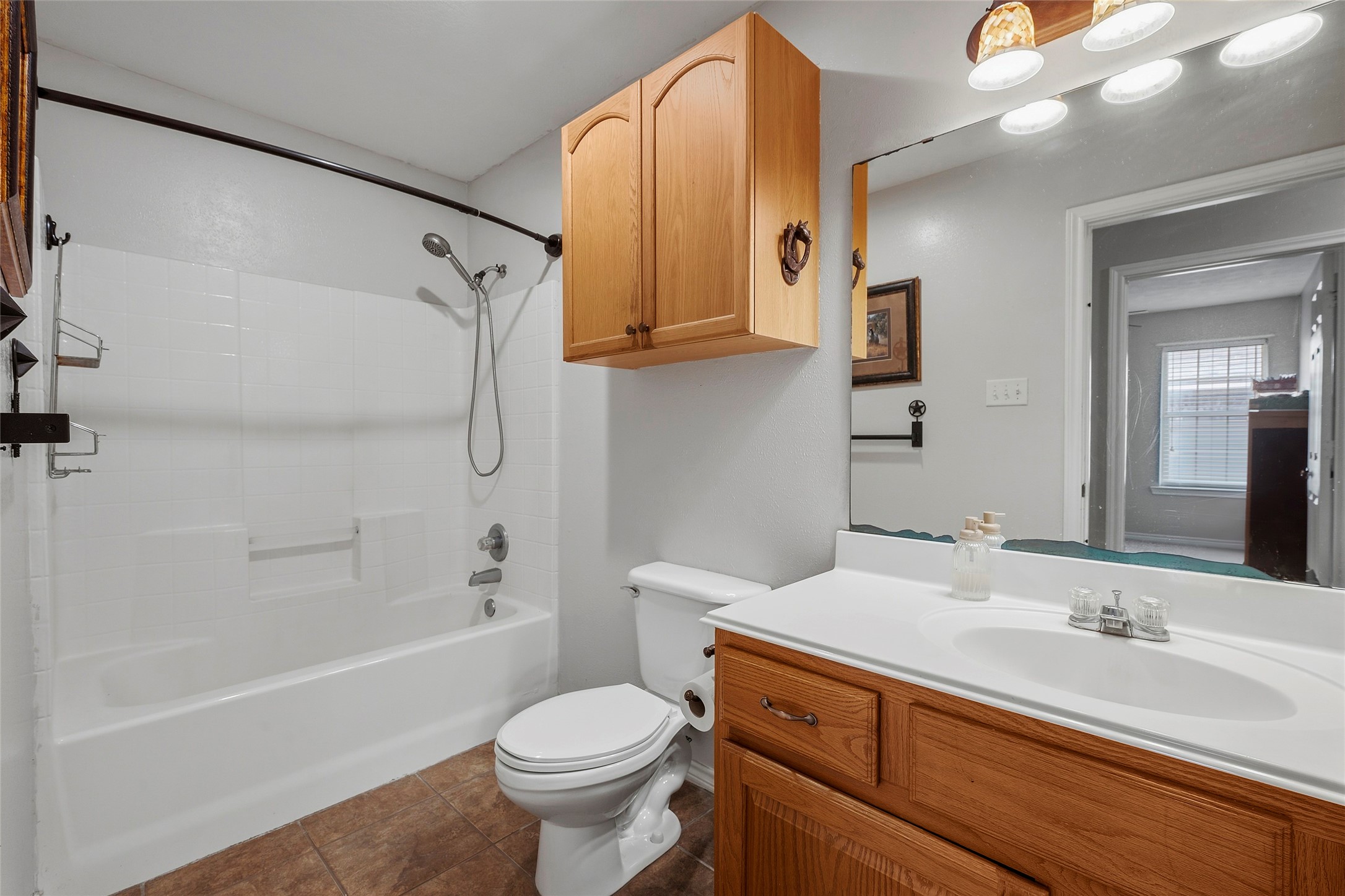 1208 Portsmouth Property Photo 16