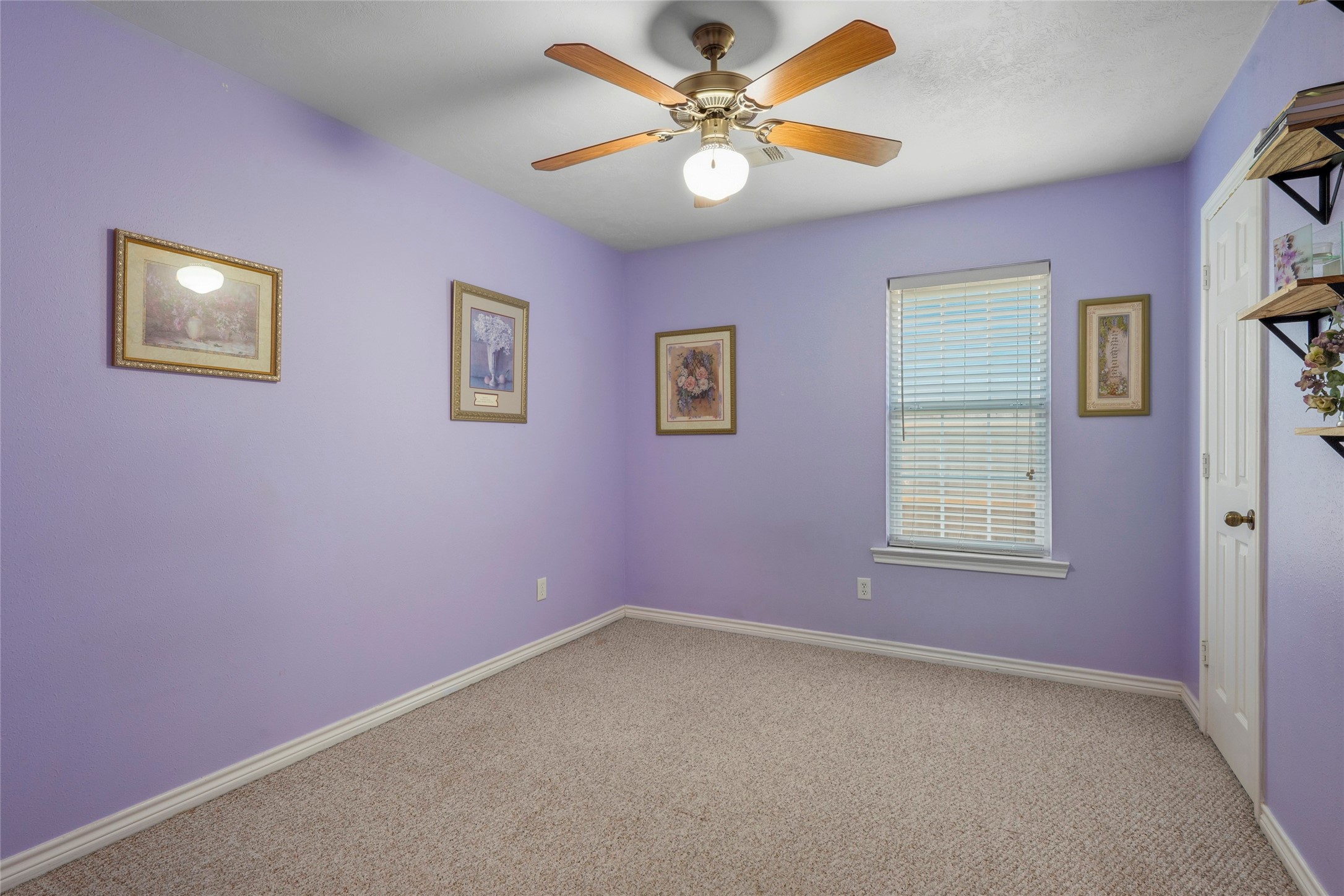 1208 Portsmouth Property Photo 17