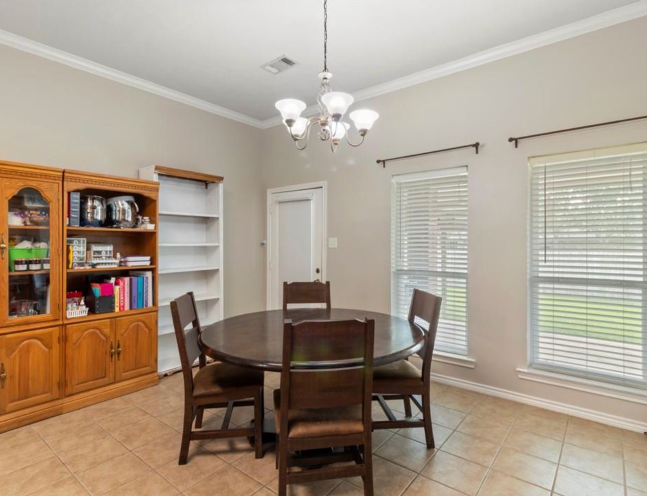1208 Portsmouth Property Photo 20