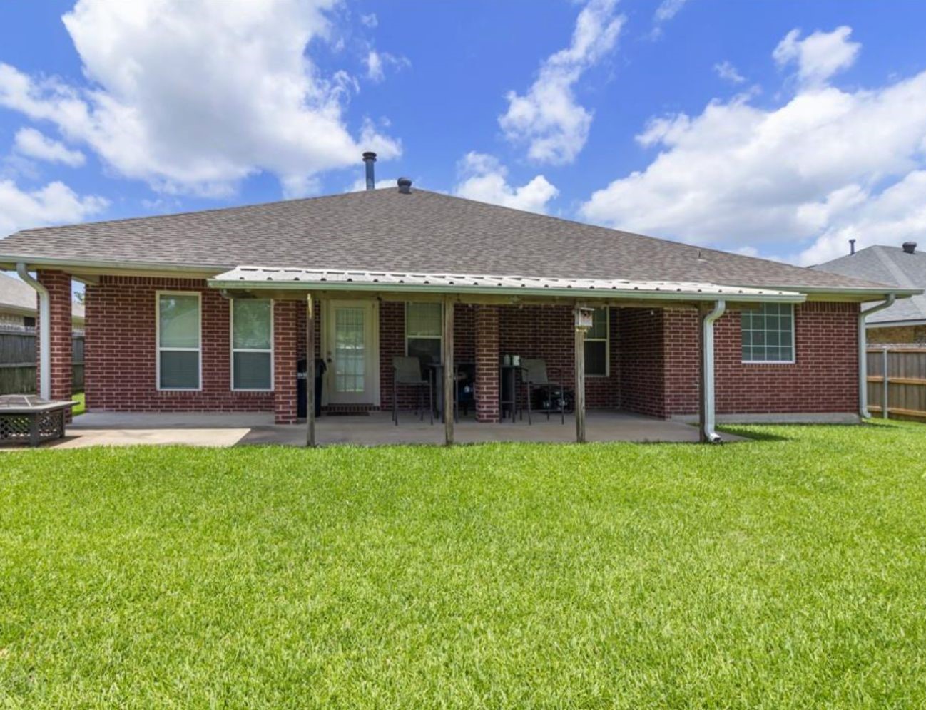 1208 Portsmouth Property Photo 21