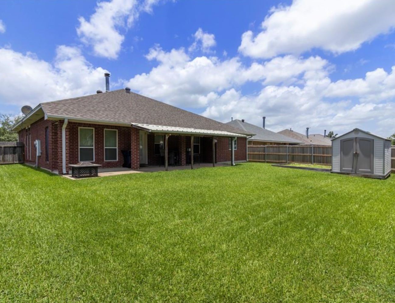 1208 Portsmouth Property Photo 22