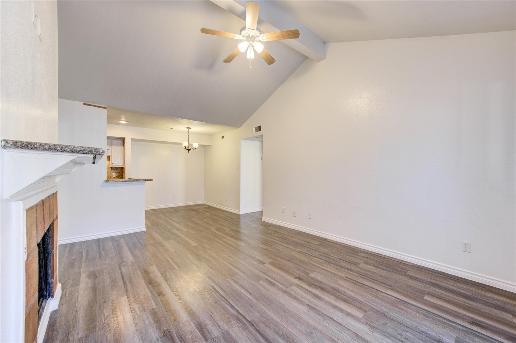 10202 Forum Park Drive 256 Property Photo 2